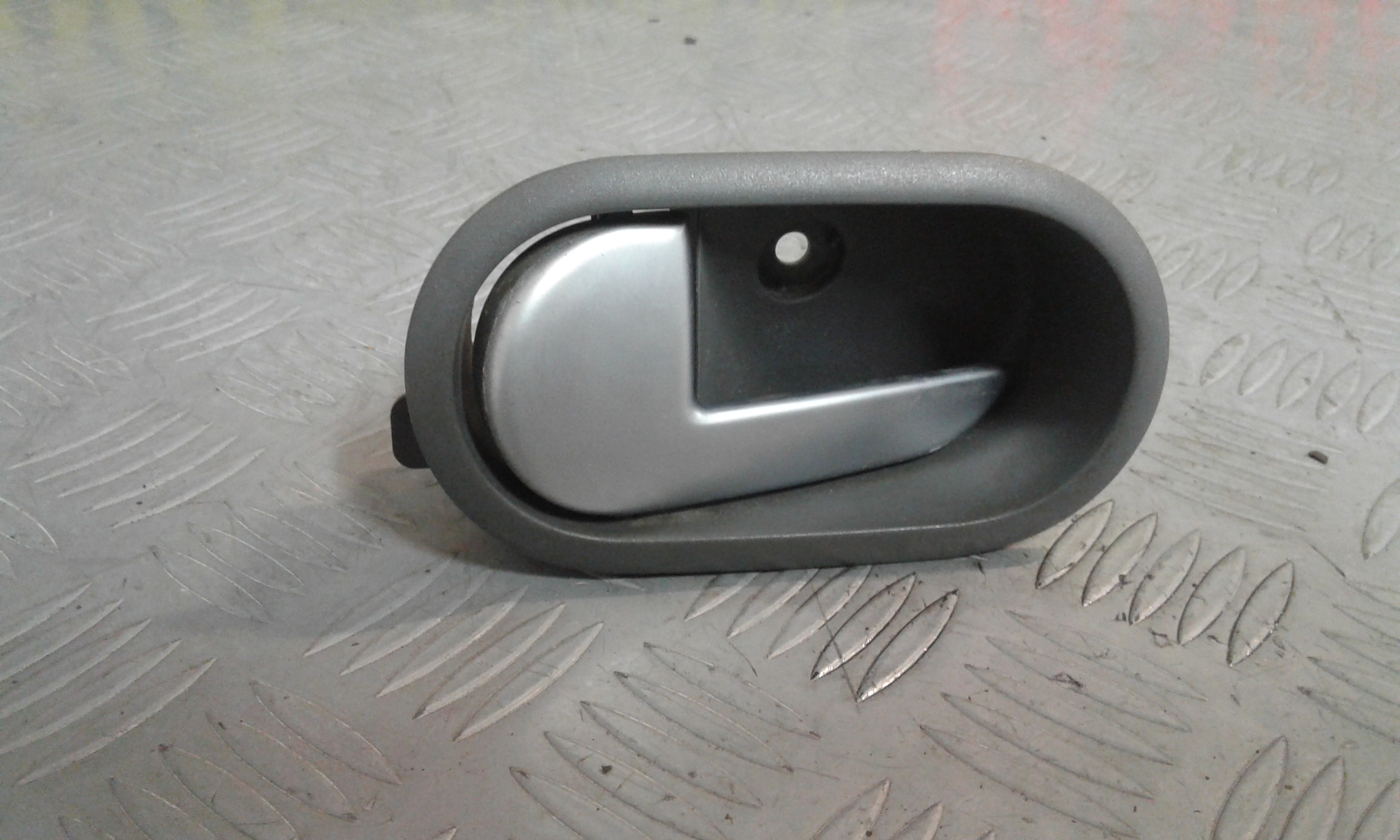 Maniglia interna Posteriore Sinistra FORD Fiesta 3 Serie