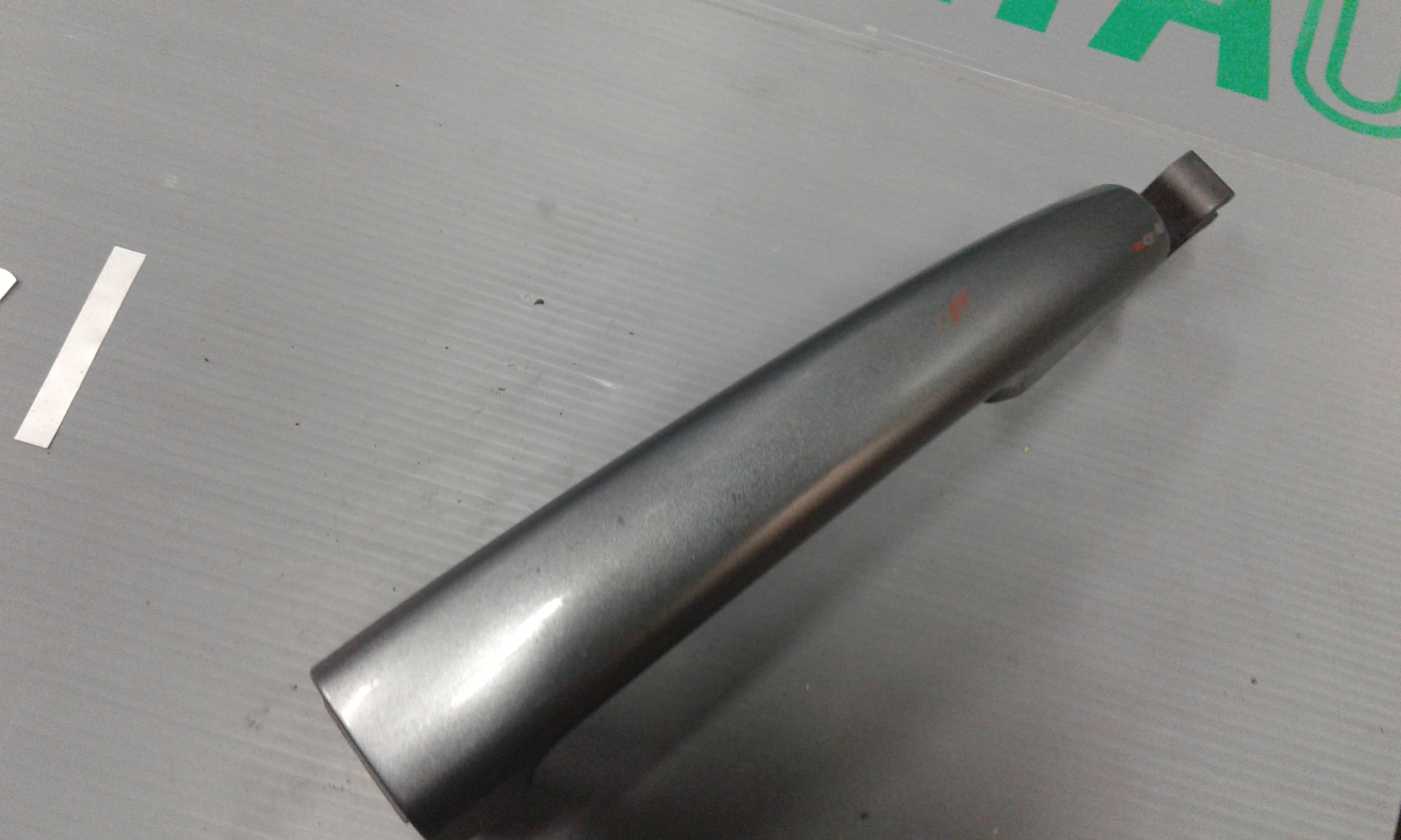 Maniglia interna Posteriore Sinistra CITROEN C3 3 Serie