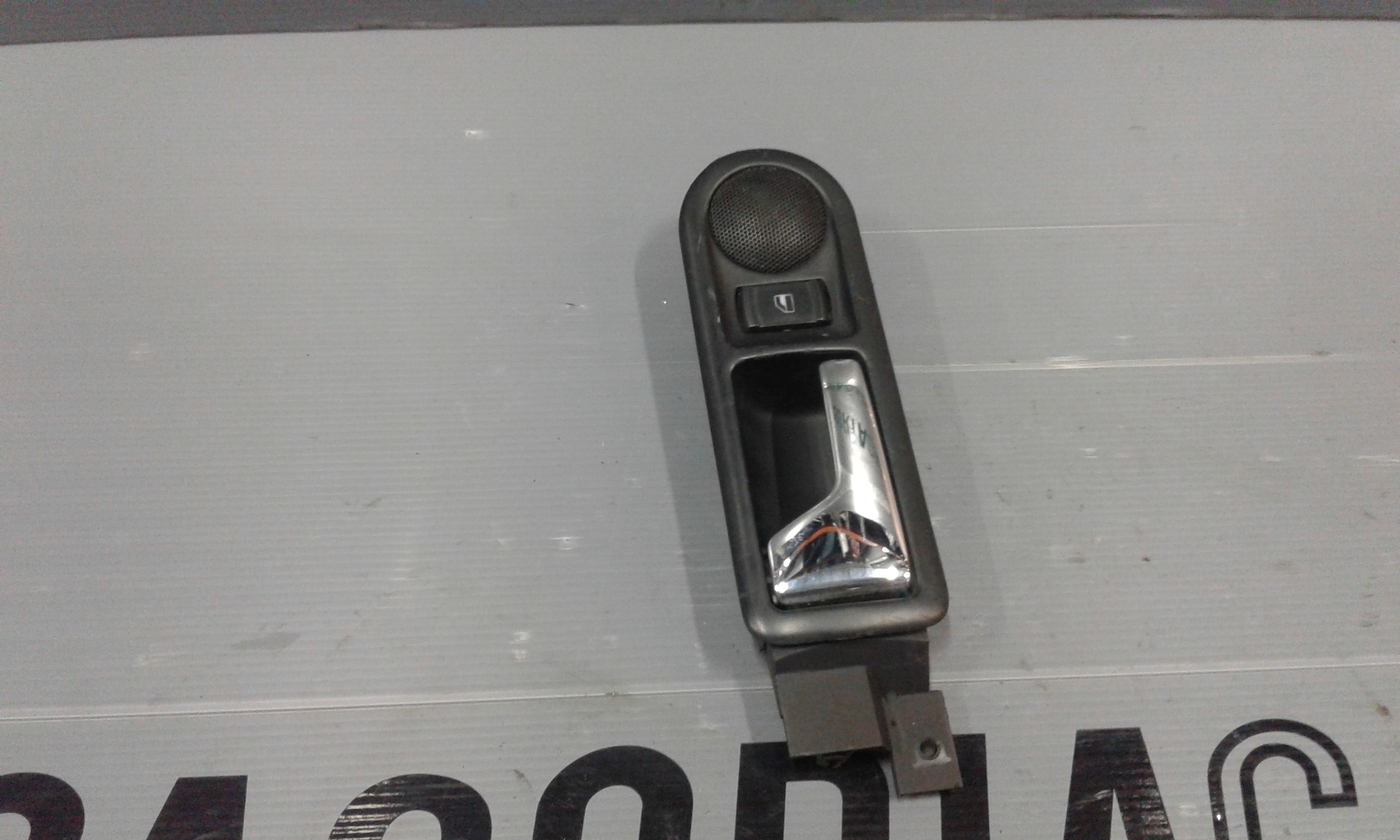 Maniglia interna Posteriore Sinistra VOLKSWAGEN Passat Variant 2 Serie