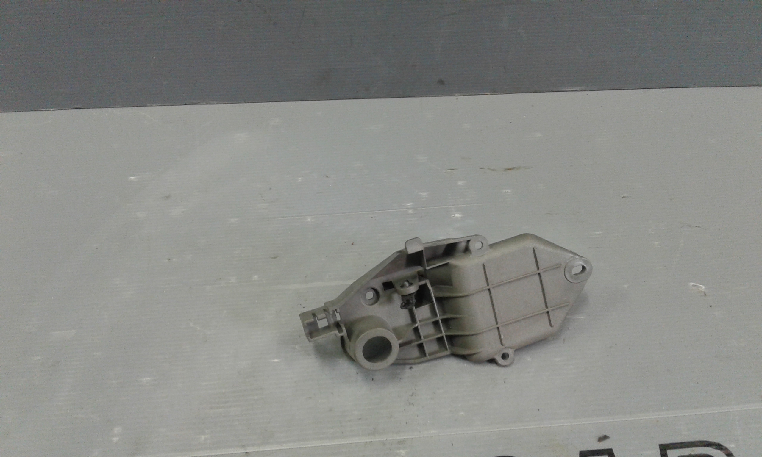 Maniglia interna Posteriore Sinistra FIAT Panda 3 Serie