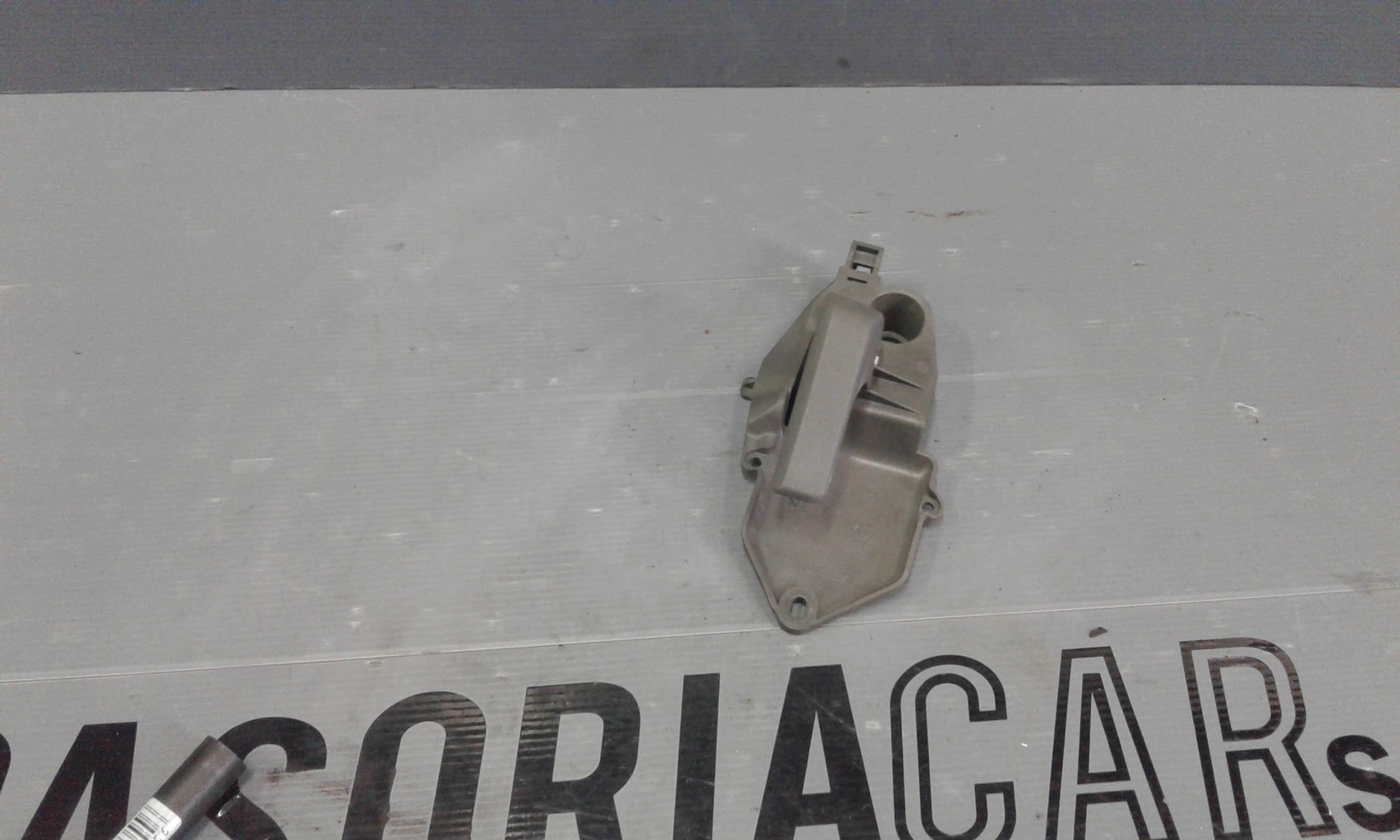 Maniglia interna Posteriore Sinistra FIAT Panda 3 Serie