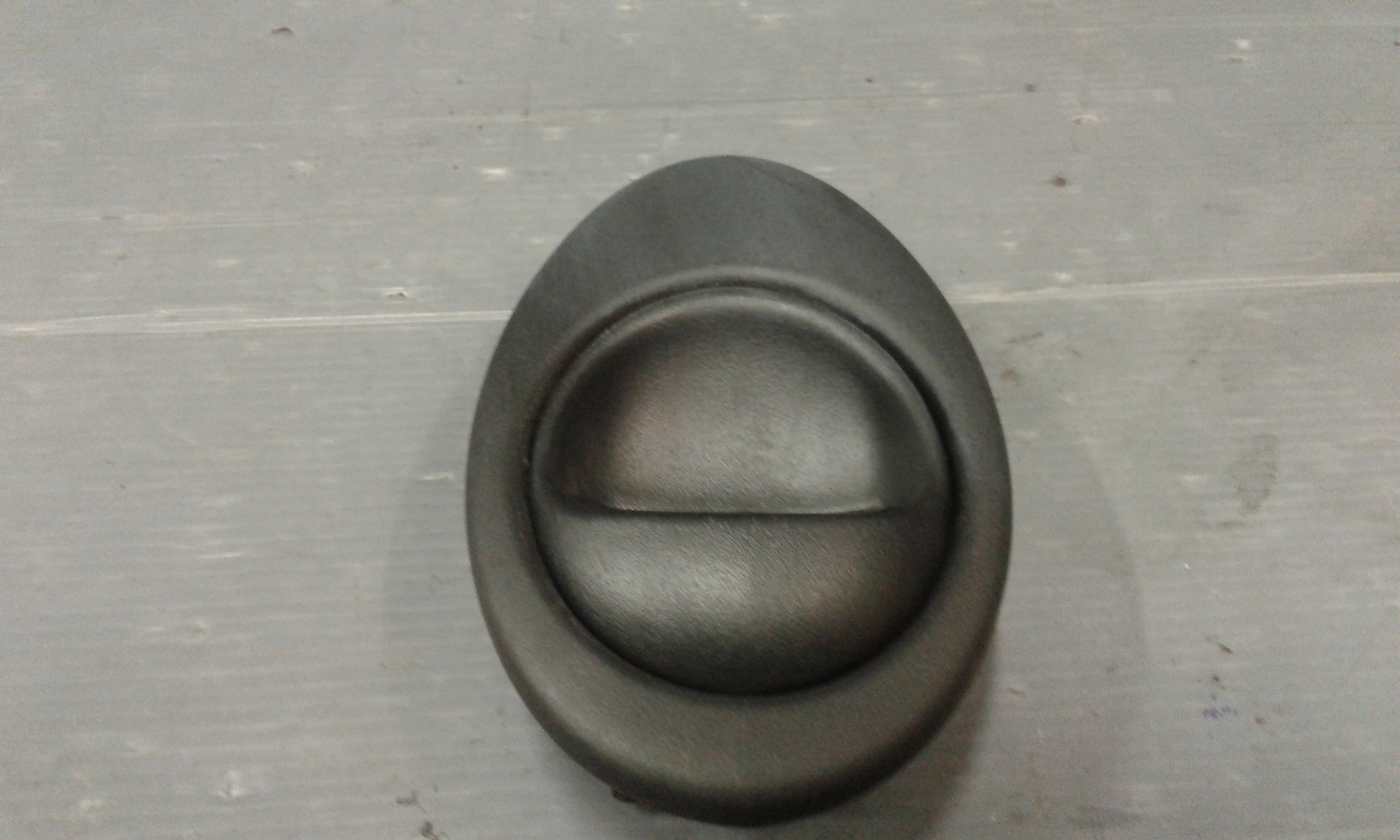 Maniglia interna Posteriore Sinistra CHEVROLET Matiz 3 Serie