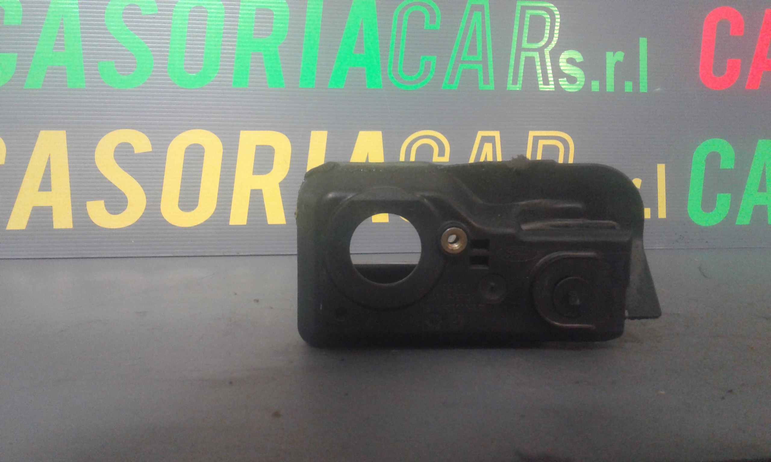 Maniglia interna Posteriore Sinistra FORD Mondeo Berlina 3 Serie