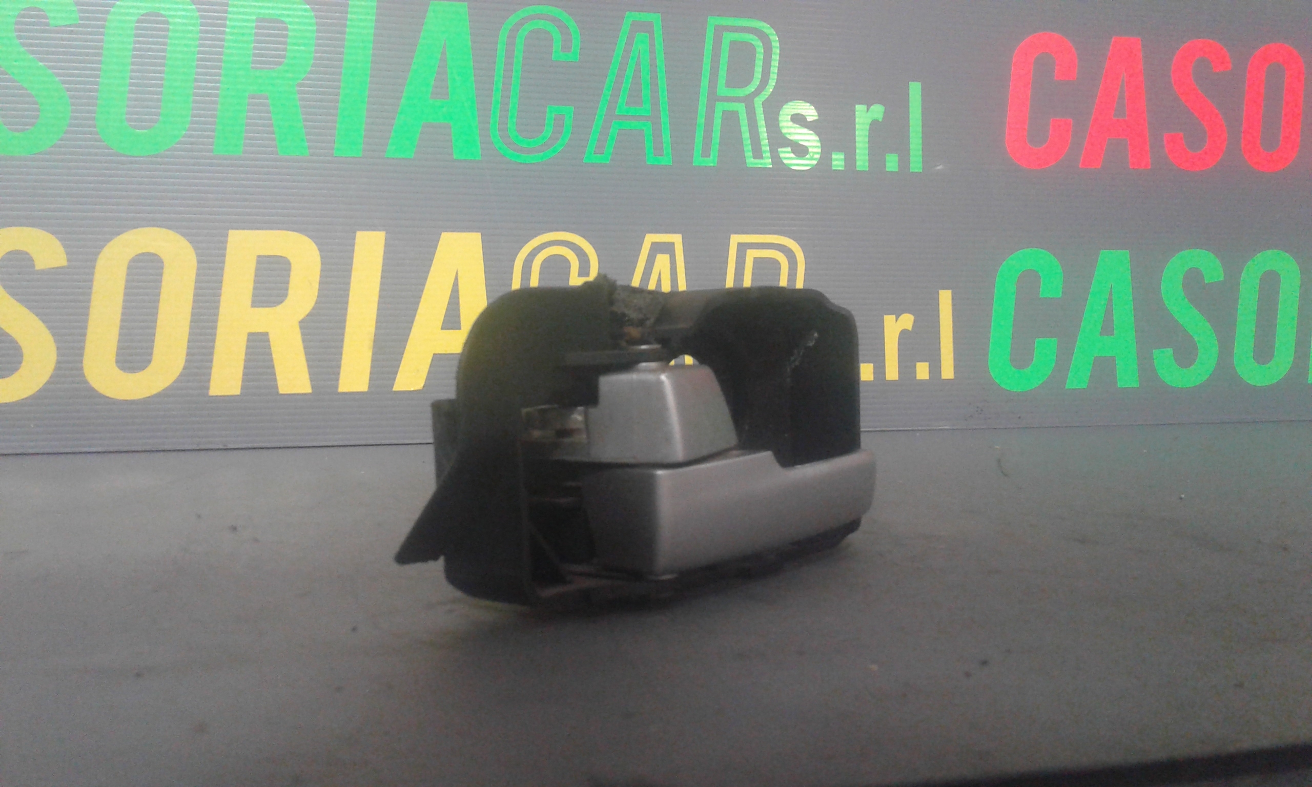 Maniglia interna Posteriore Sinistra FORD Mondeo Berlina 3 Serie