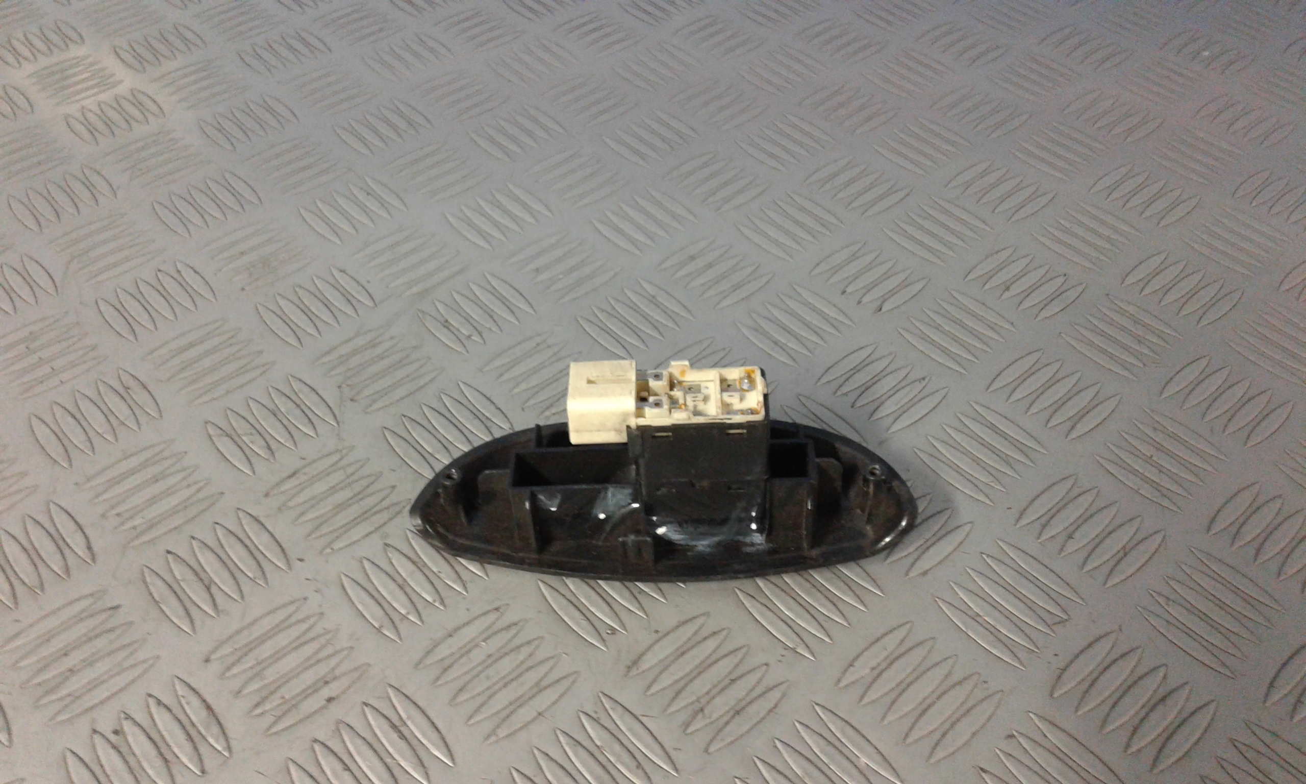 Pulsantiera Posteriore Destra CHEVROLET Kalos 1 Serie