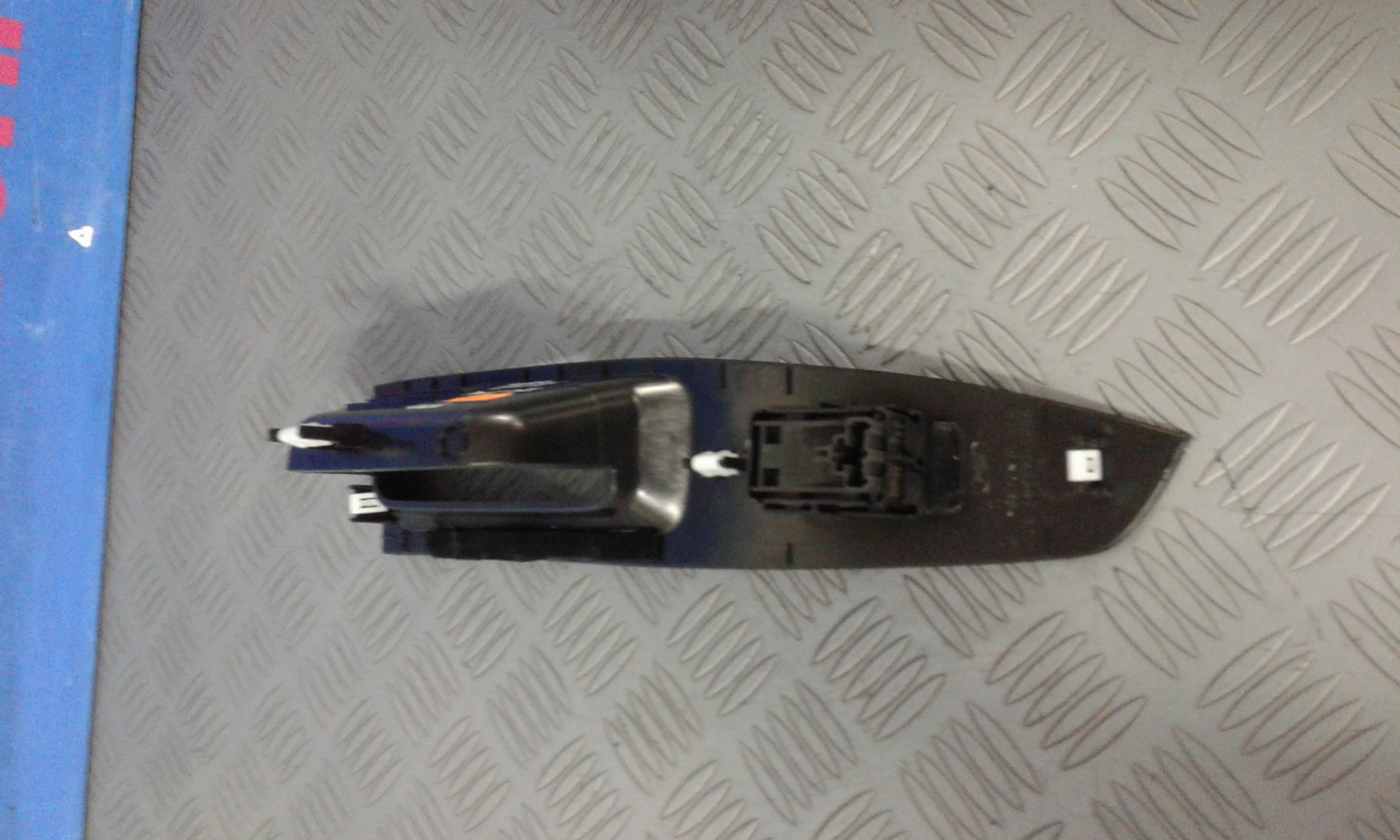 Pulsantiera Posteriore Destra FORD Galaxy 3 Serie