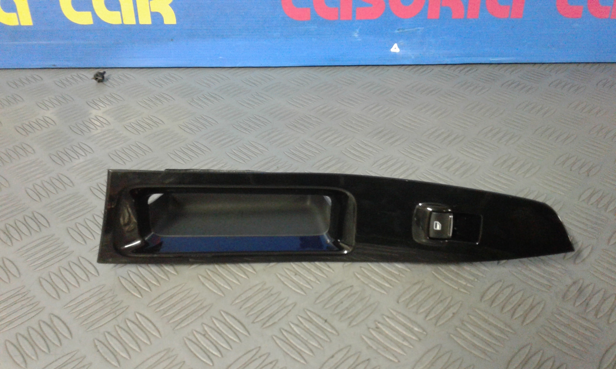 Pulsantiera Posteriore Destra FORD Galaxy 3 Serie