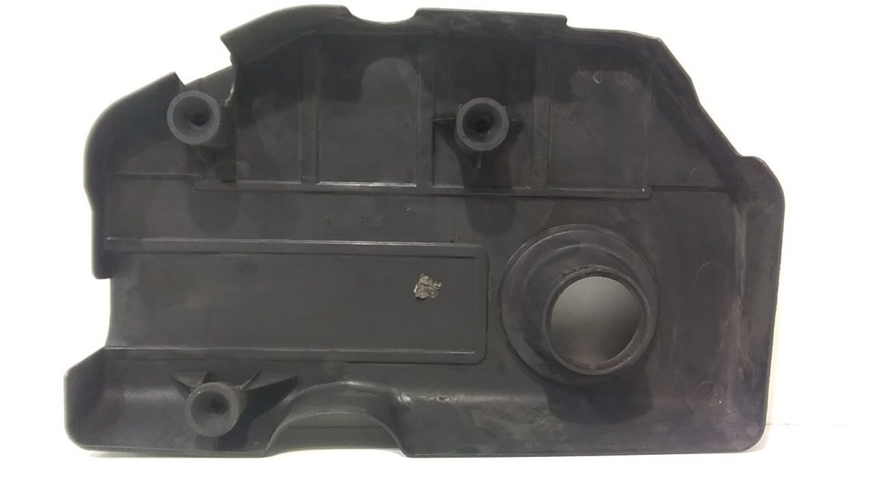 Coprimotore OPEL Astra H GTC