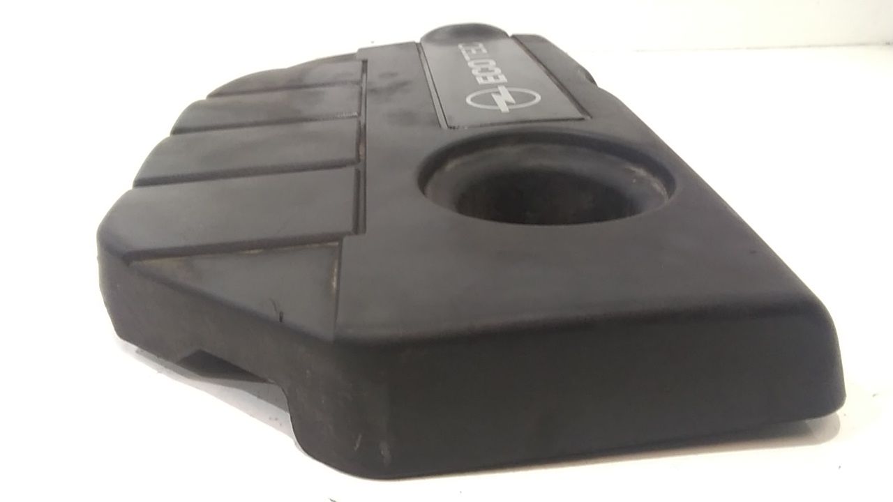 Coprimotore OPEL Astra H GTC