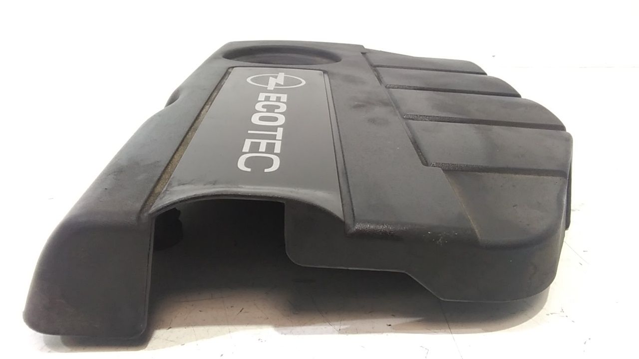 Coprimotore OPEL Astra H GTC