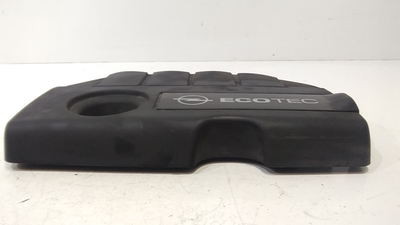 Coprimotore OPEL Astra H GTC