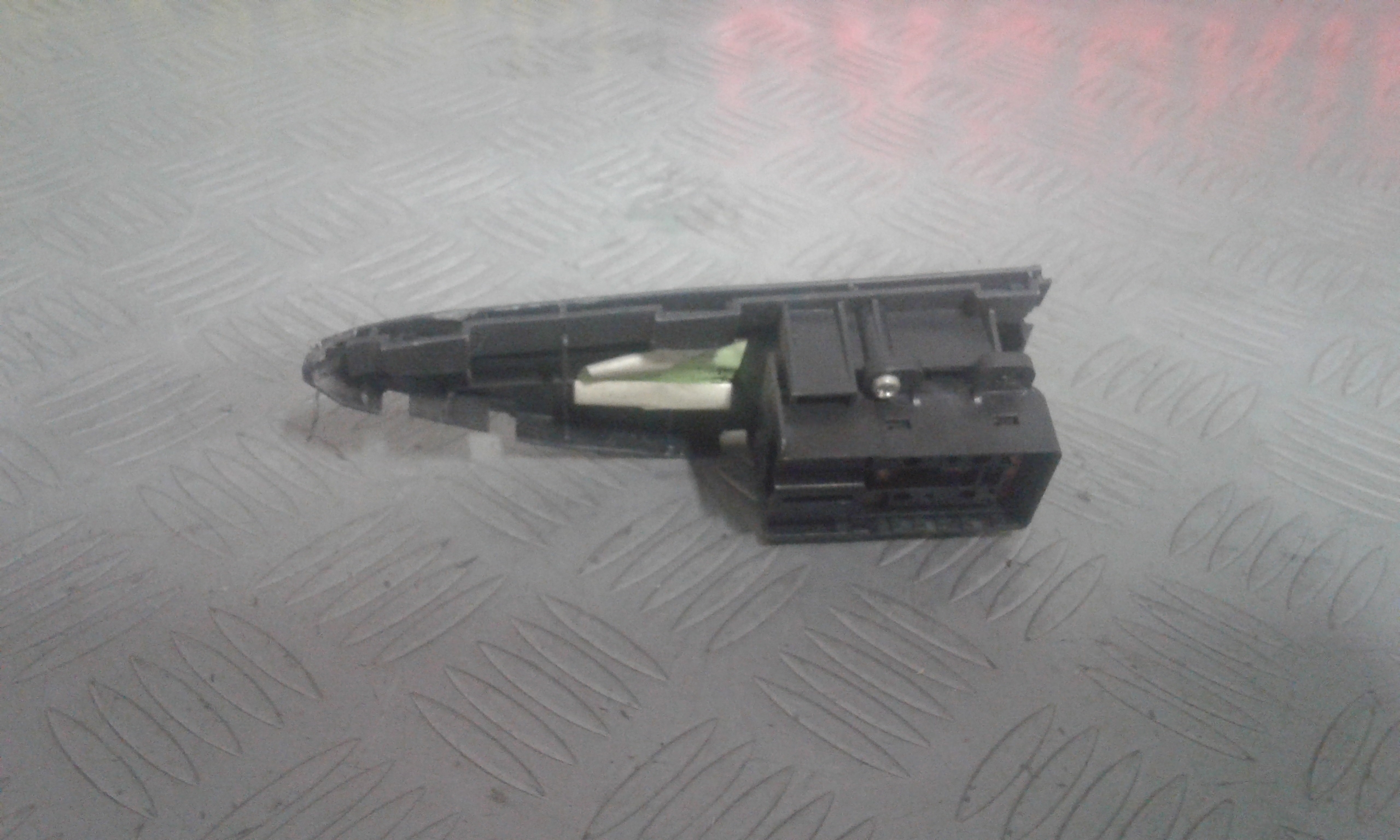 Pulsantiera Posteriore Destra HONDA Civic Berlina 4P 2 Serie