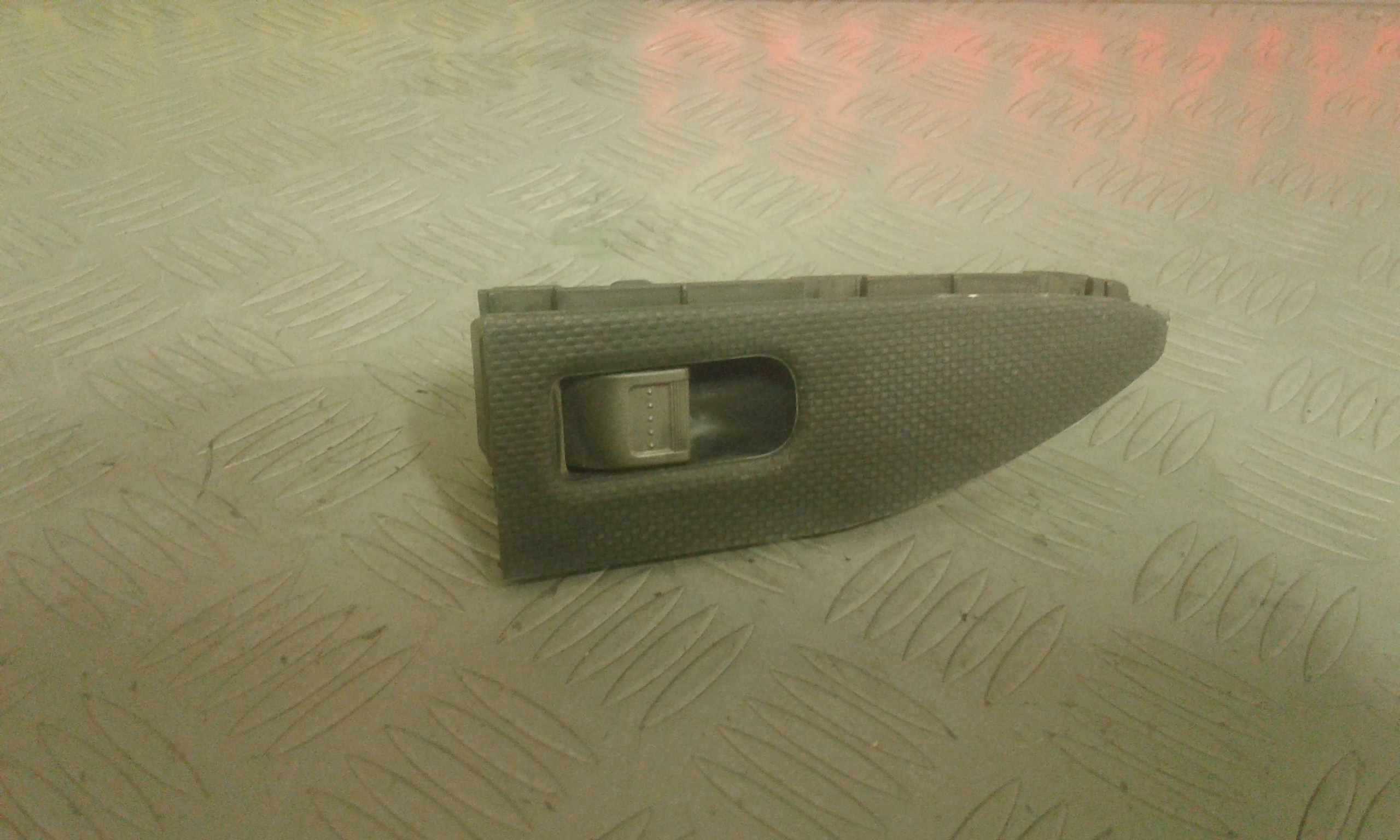 Pulsantiera Posteriore Destra HONDA Civic Berlina 4P 2 Serie