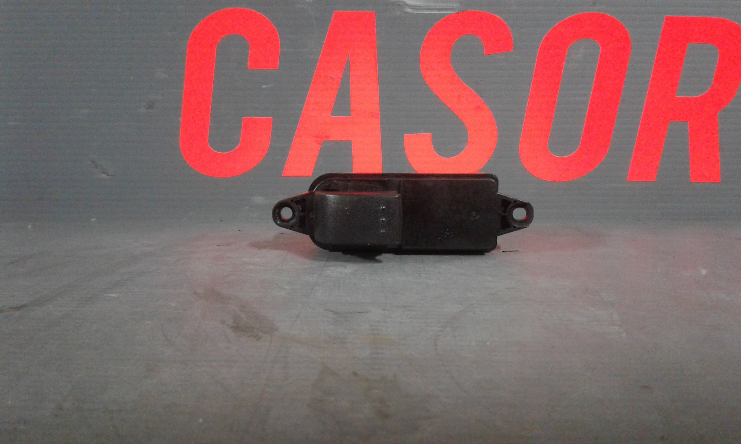 Pulsantiera Posteriore Destra MAZDA 6 S. Wagon