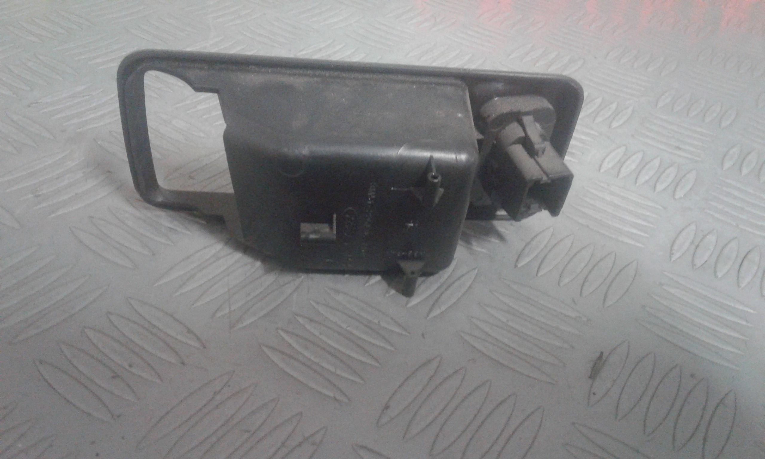 Pulsantiera Posteriore Destra FORD Focus Berlina 3 Serie