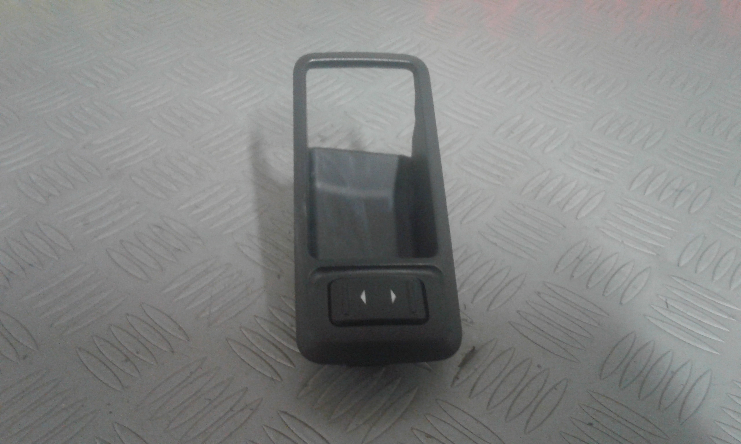 Pulsantiera Posteriore Destra FORD Focus Berlina 3 Serie