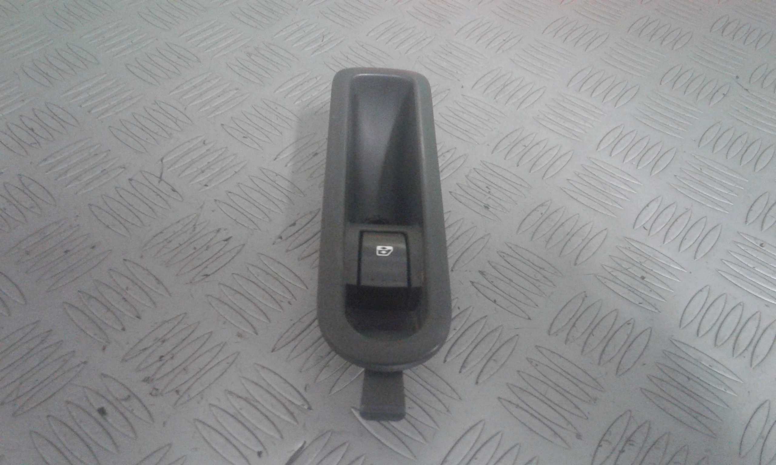 Pulsantiera Posteriore Destra RENAULT Scenic 3 Serie