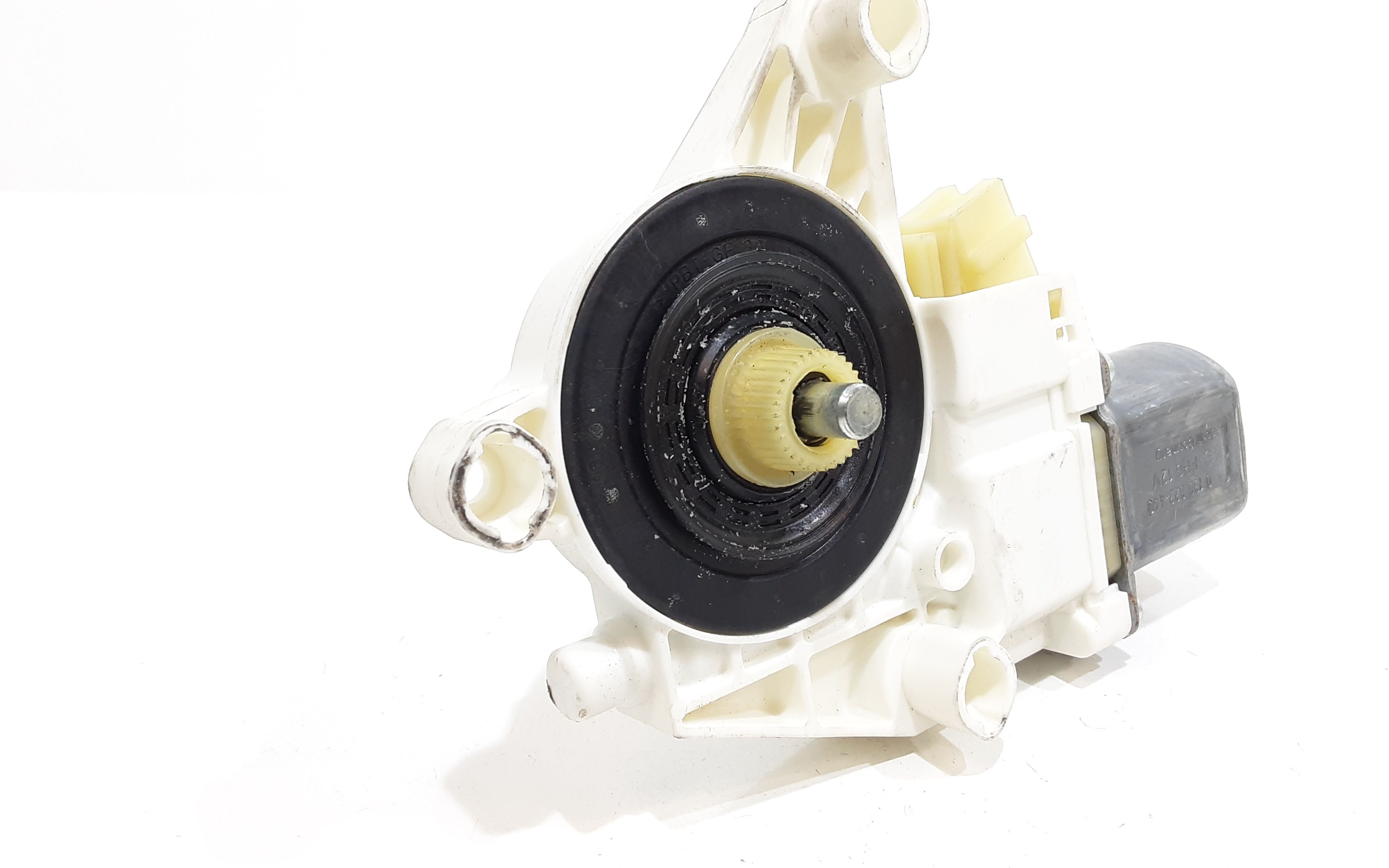 Motorino Alzavetro anteriore destra MERCEDES Classe C Berlina W204