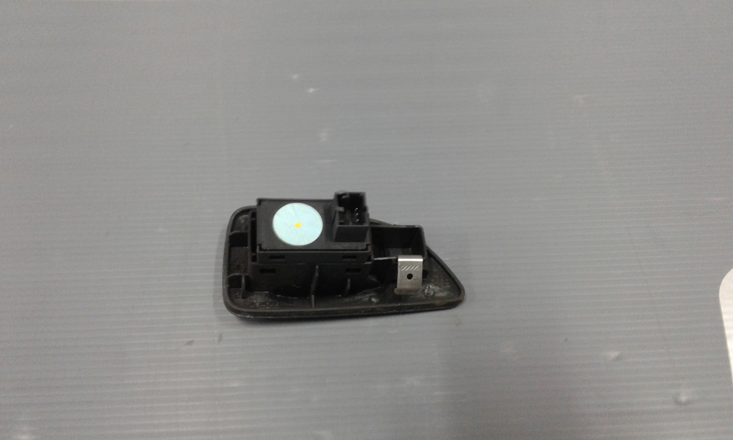 Pulsantiera Posteriore Destra FIAT Grande Punto 2 Serie