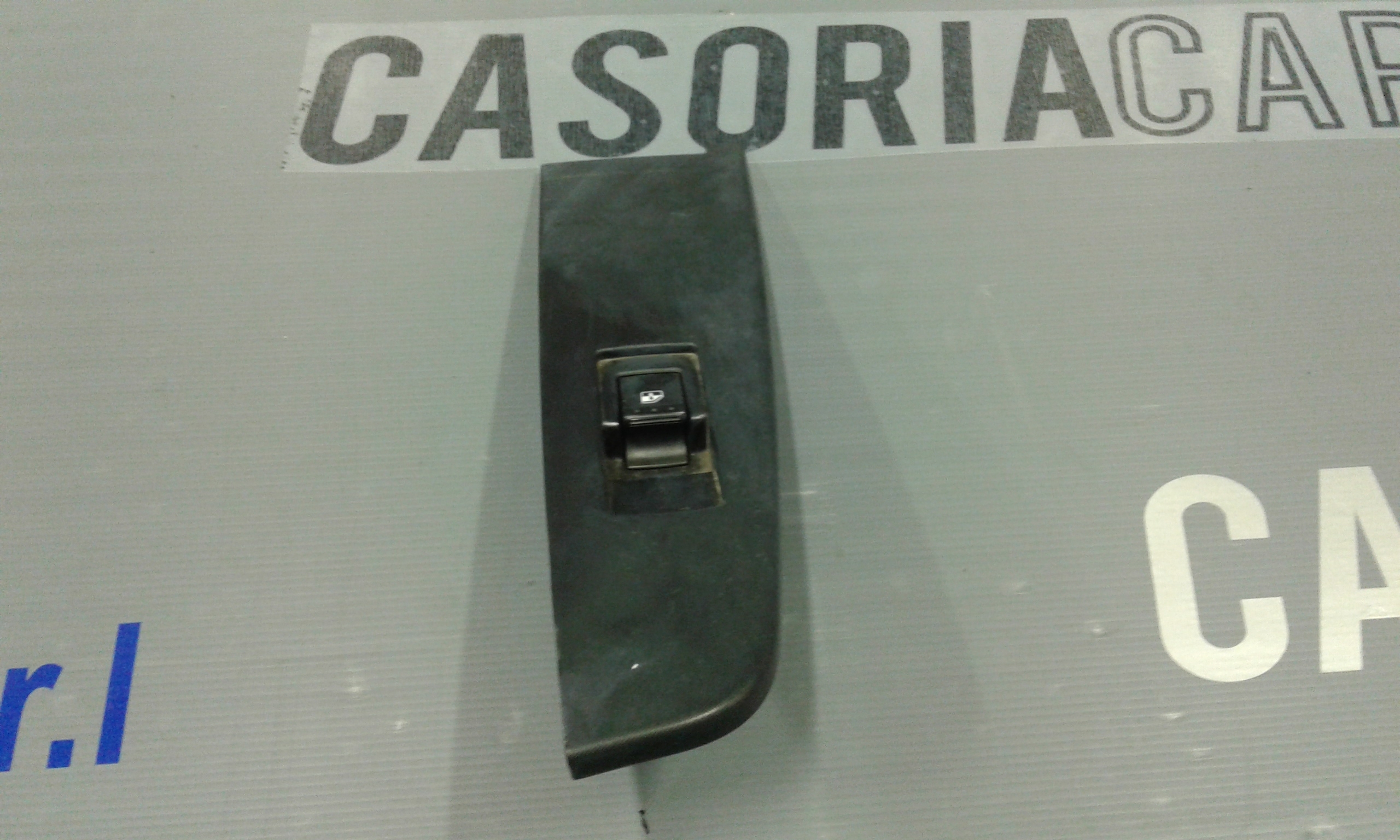 Pulsantiera Posteriore Destra SSANGYONG Kyron 2 Serie