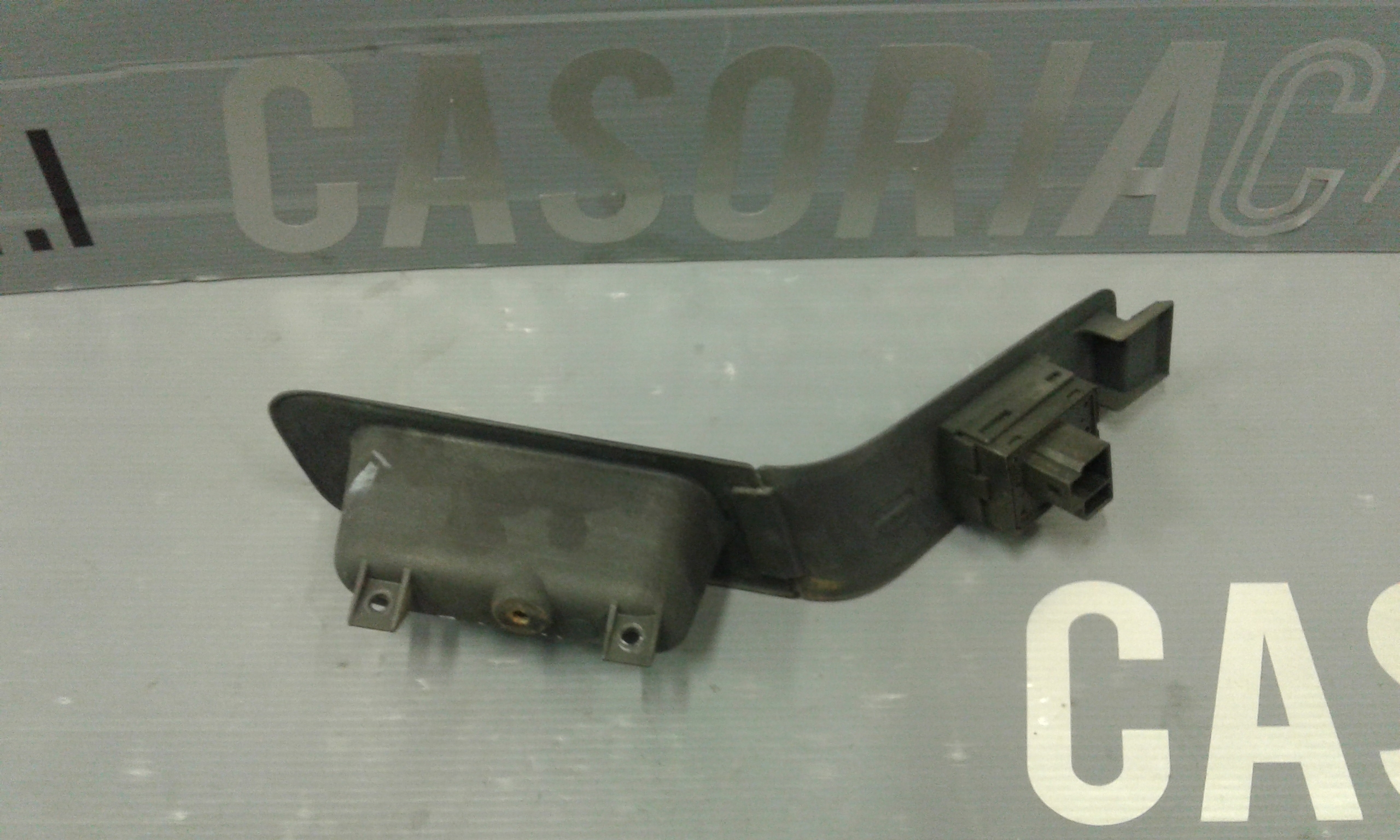 Pulsantiera Posteriore Destra JEEP Cherokee 3 Serie