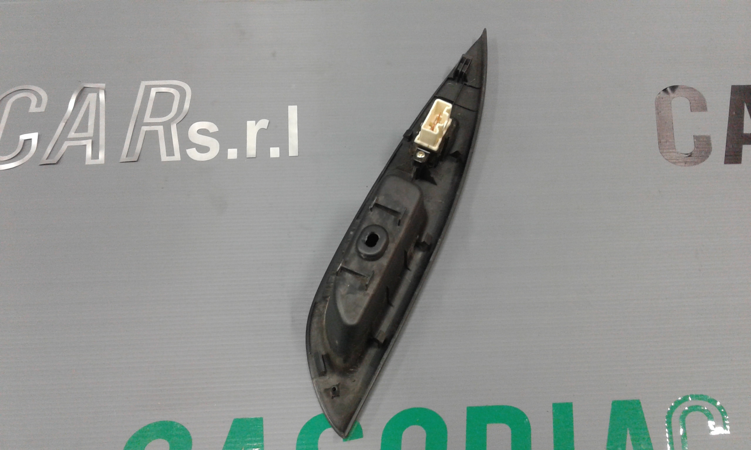 Pulsantiera Posteriore Destra MAZDA 6 S. Wagon