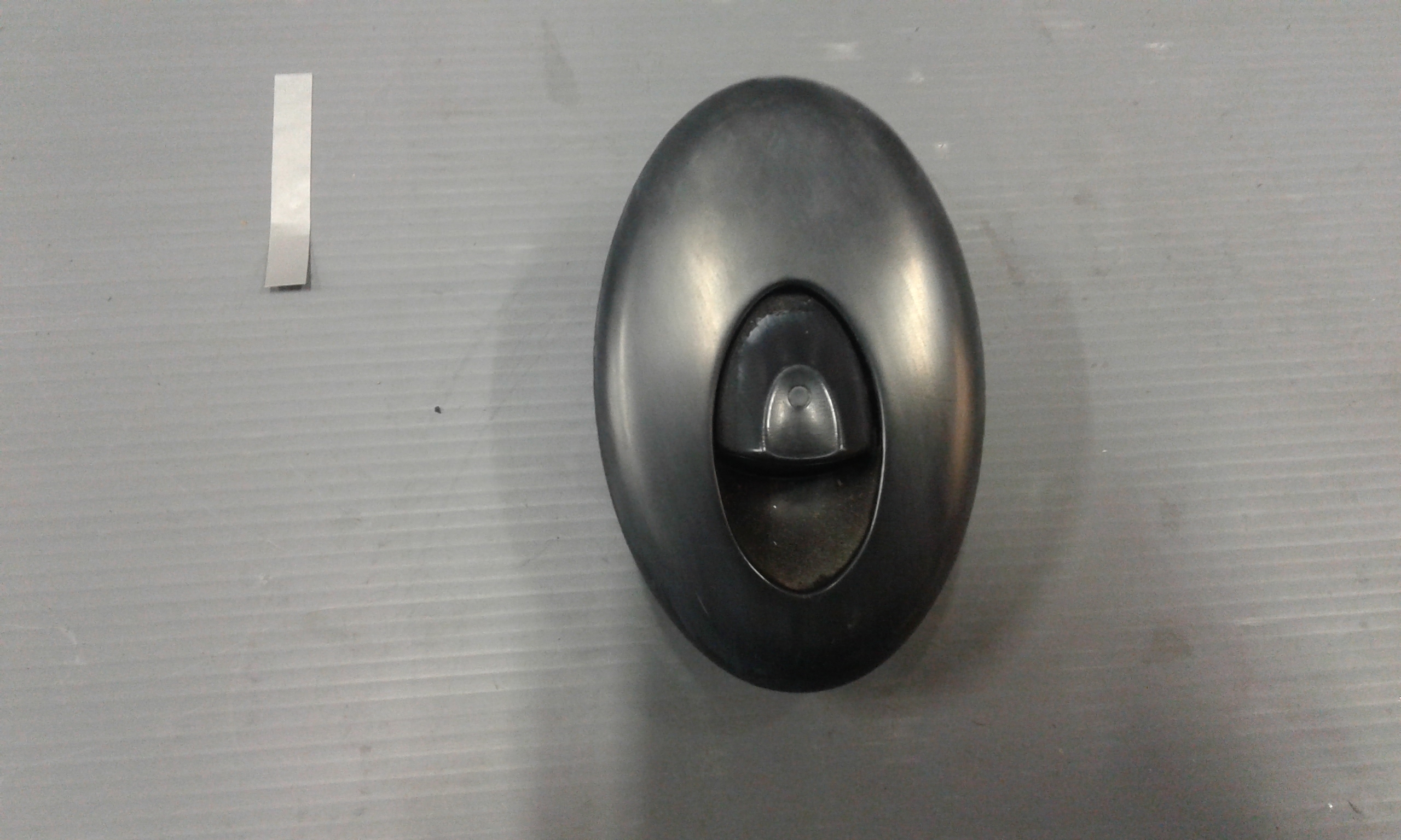 Pulsantiera Posteriore Destra ROVER Serie 75 Berlina