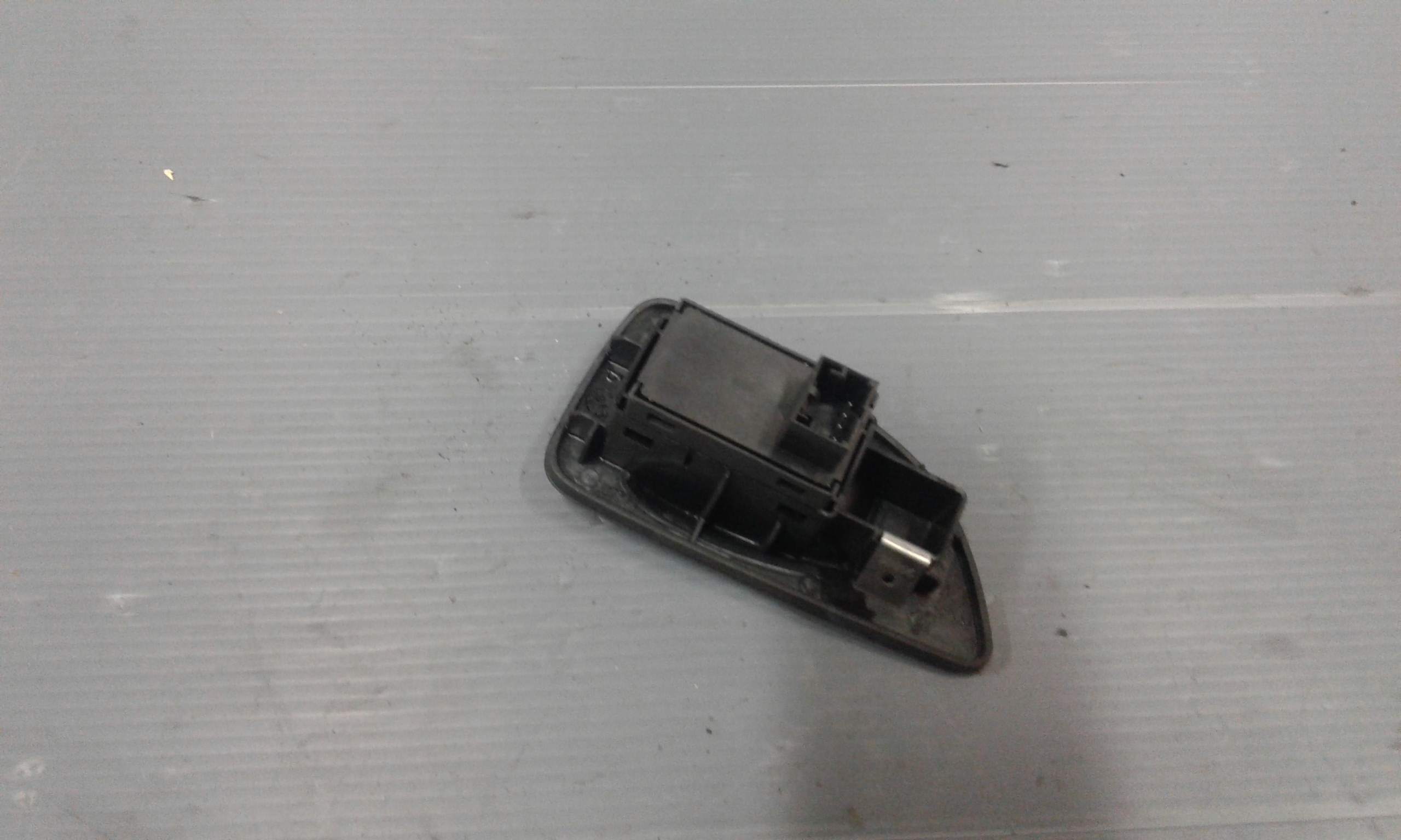 Pulsantiera Posteriore Destra FIAT Bravo 2 Serie