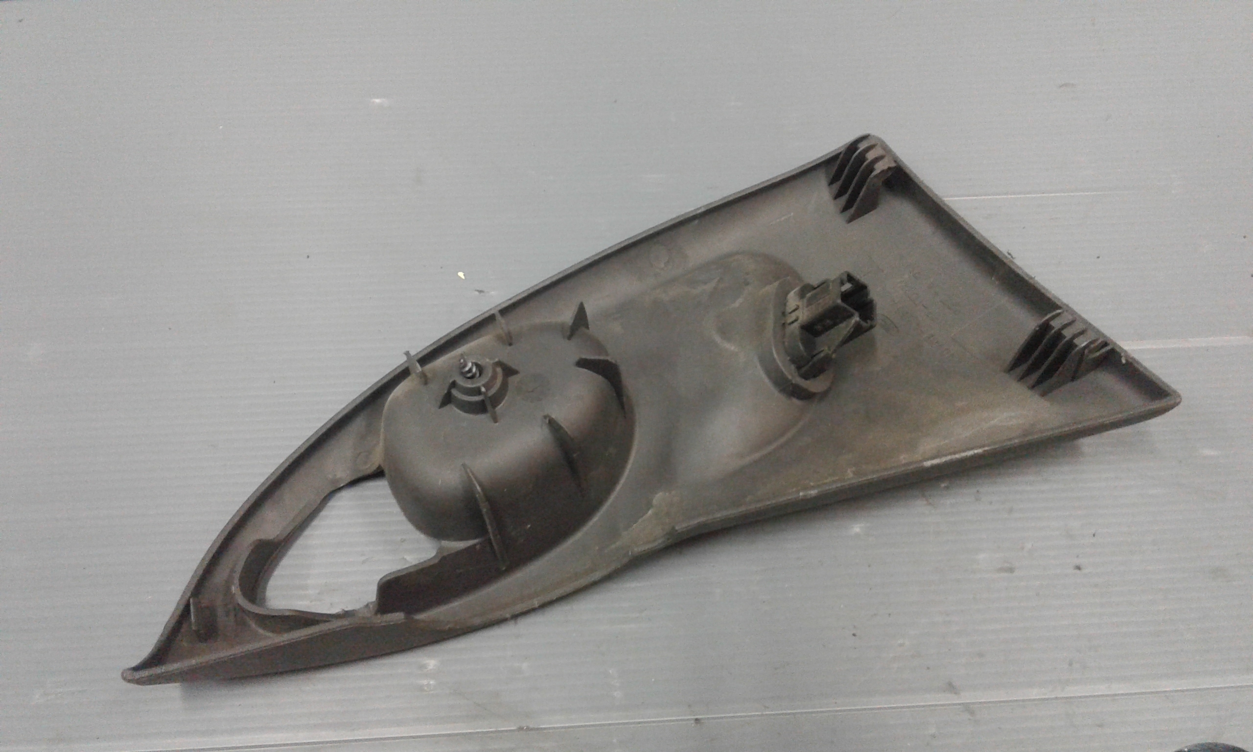 Pulsantiera Posteriore Destra FORD Focus Berlina 1 Serie