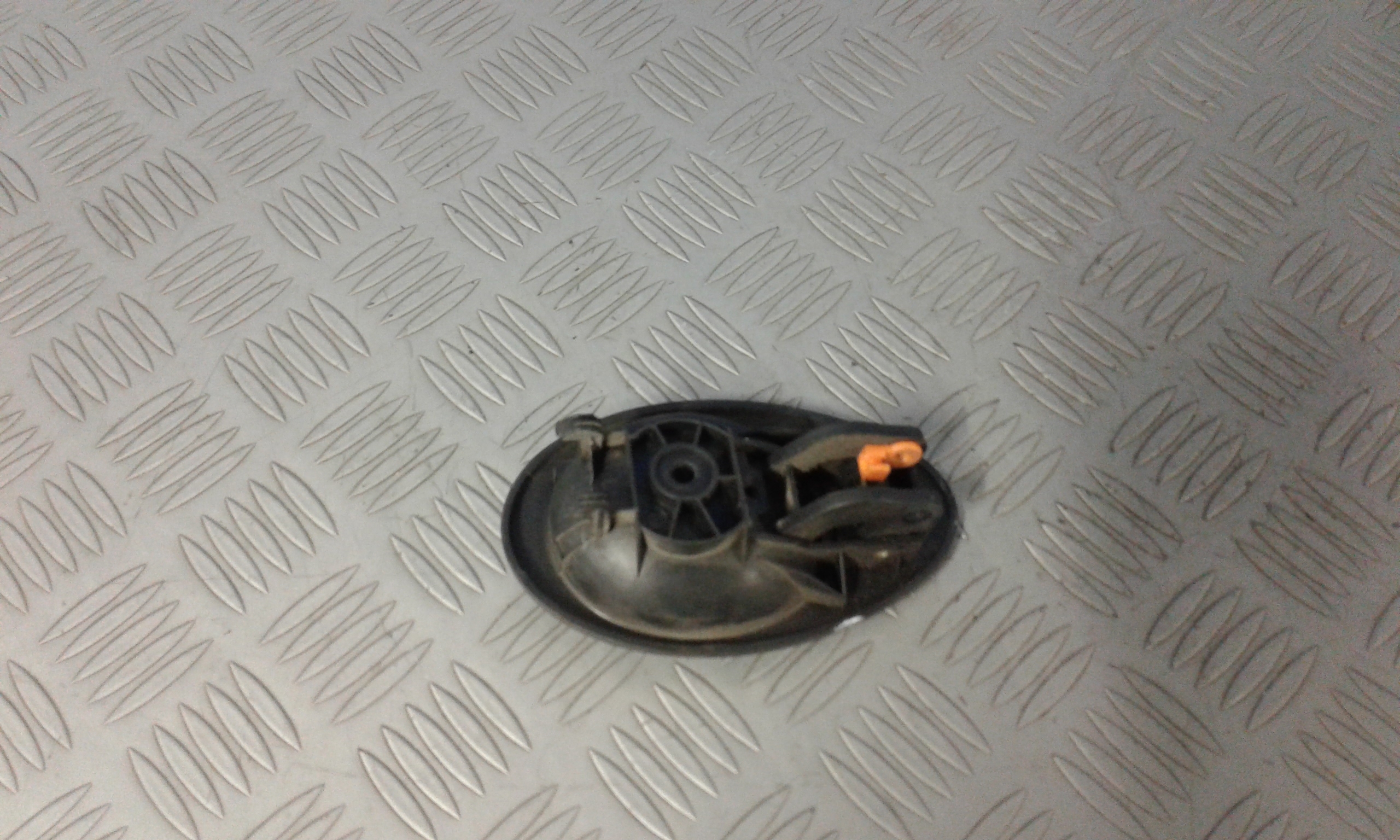 Maniglia interna Anteriore Destra CHEVROLET Matiz 4 Serie