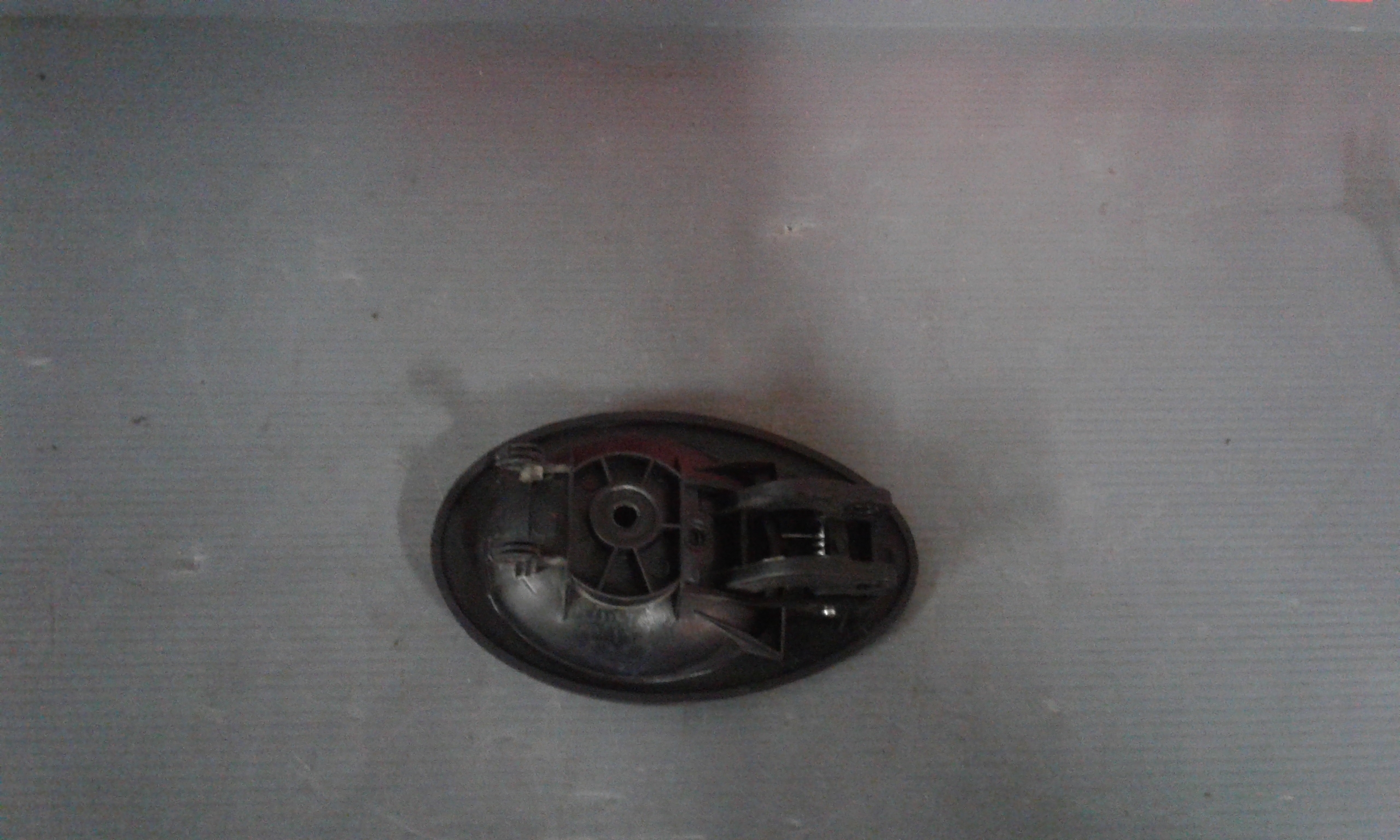 Maniglia interna Anteriore Destra CHEVROLET Matiz 4 Serie