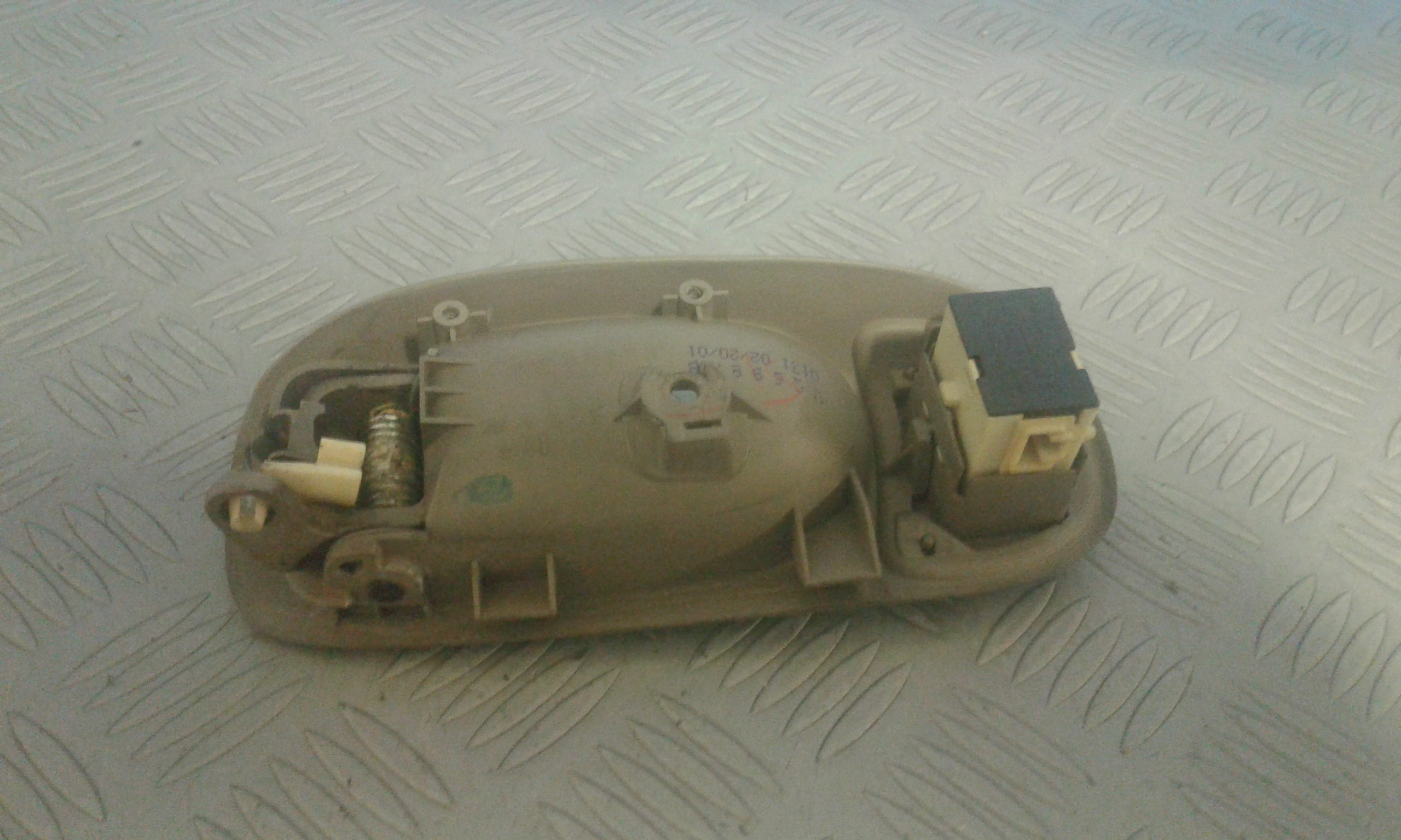 Maniglia interna Anteriore Destra CHRYSLER Sebring Cabrio