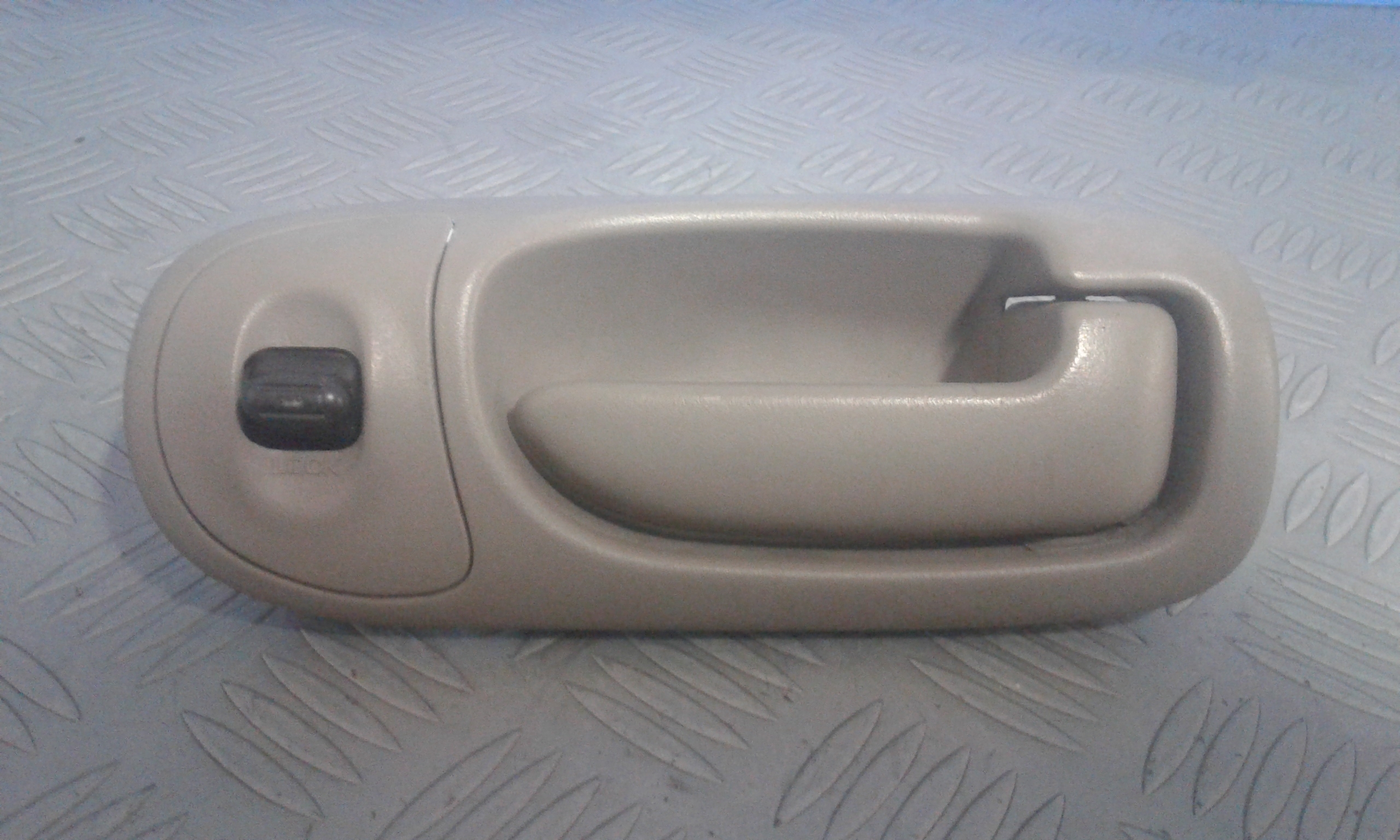 Maniglia interna Anteriore Destra CHRYSLER Sebring Cabrio