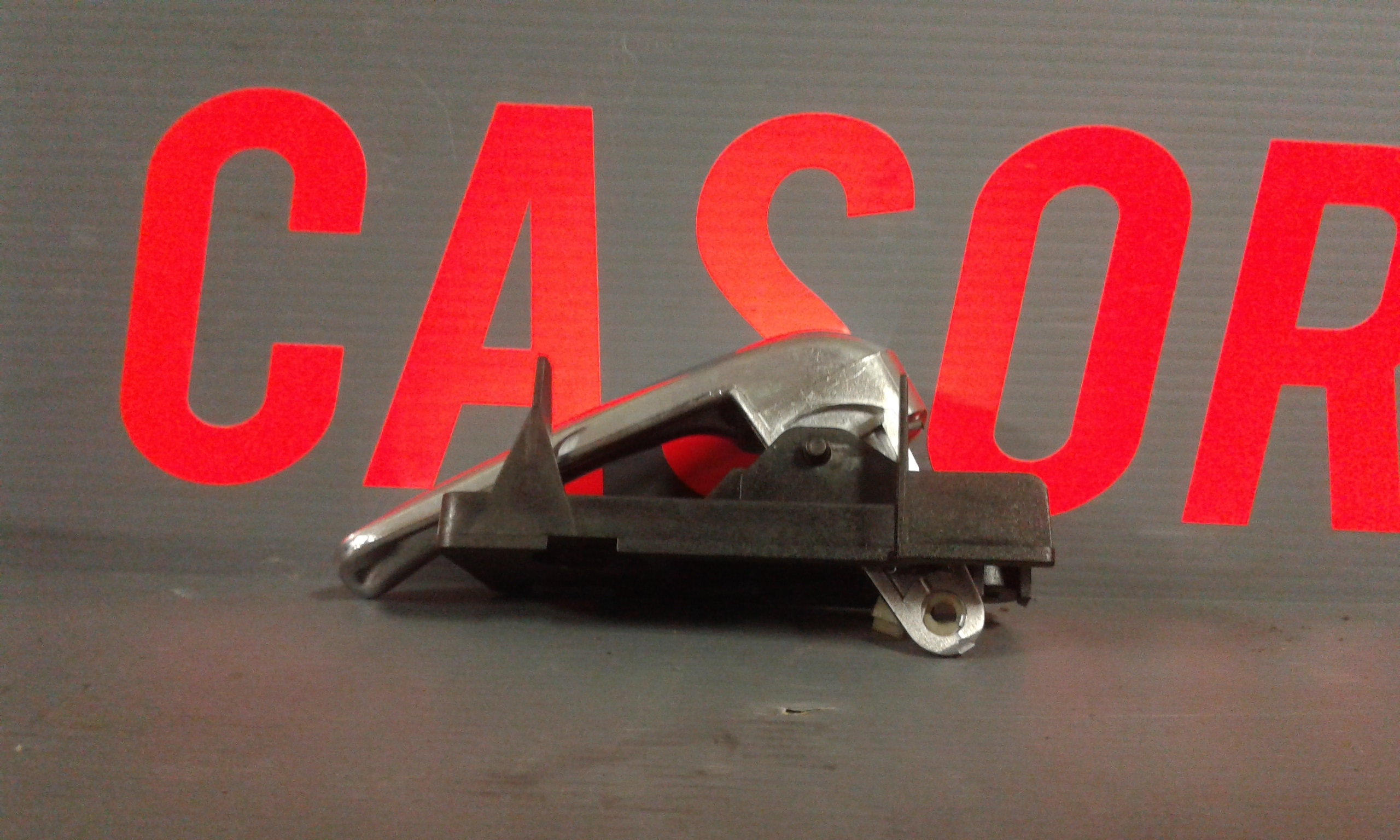 Maniglia interna Anteriore Destra ALFA ROMEO 147 1  Serie