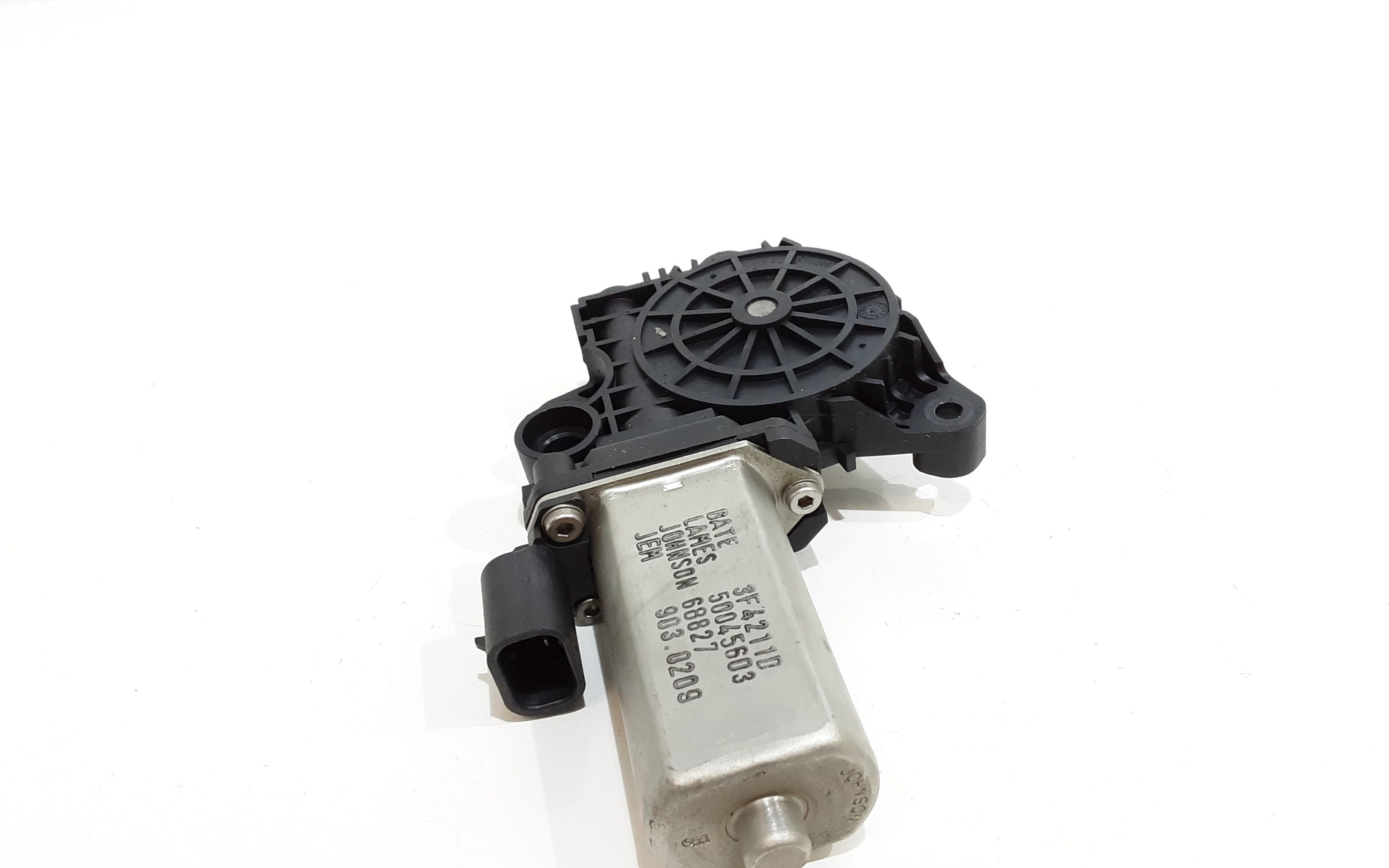 Motorino Alzavetro anteriore destra FIAT Idea 1 Serie