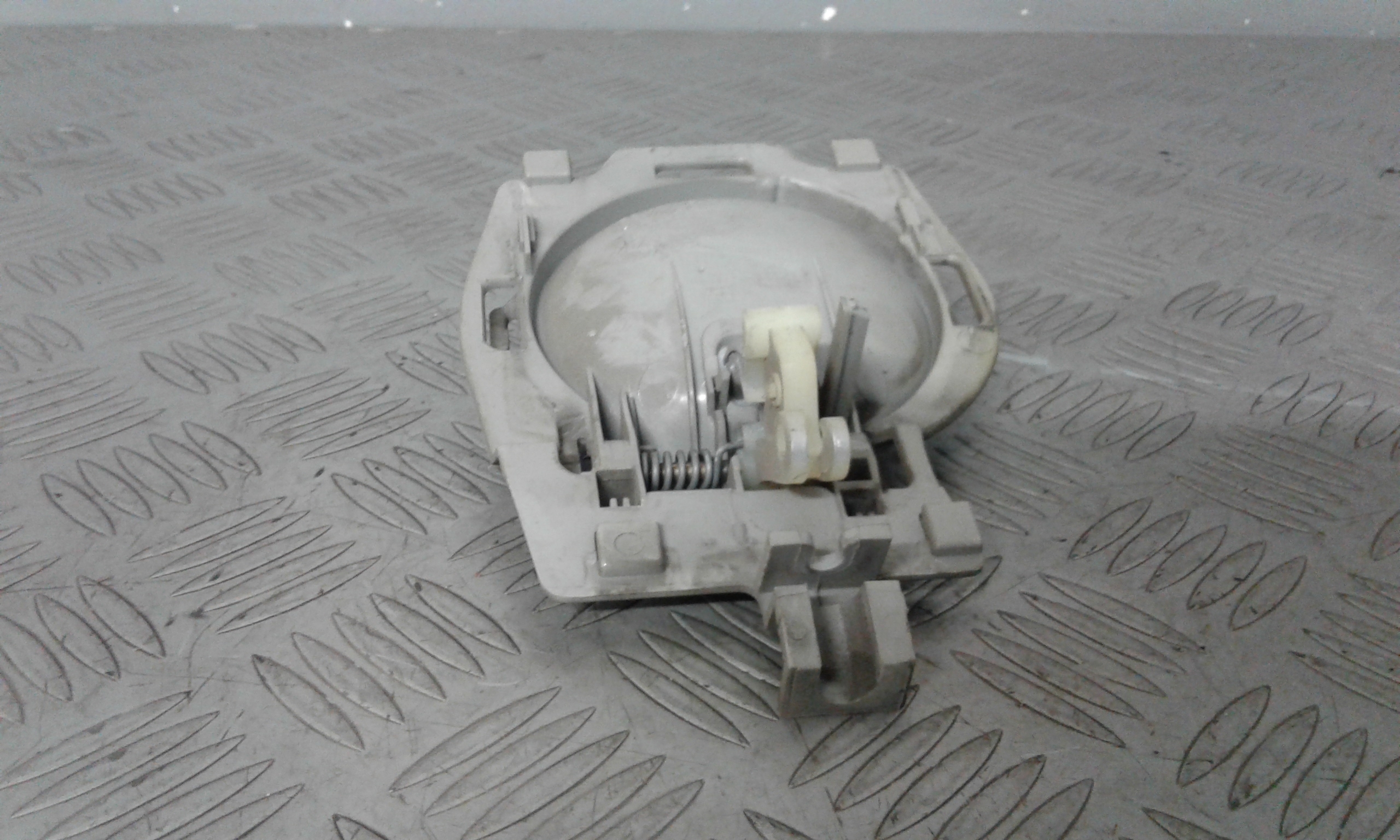 Maniglia interna Anteriore Destra CITROEN C3 1 Serie