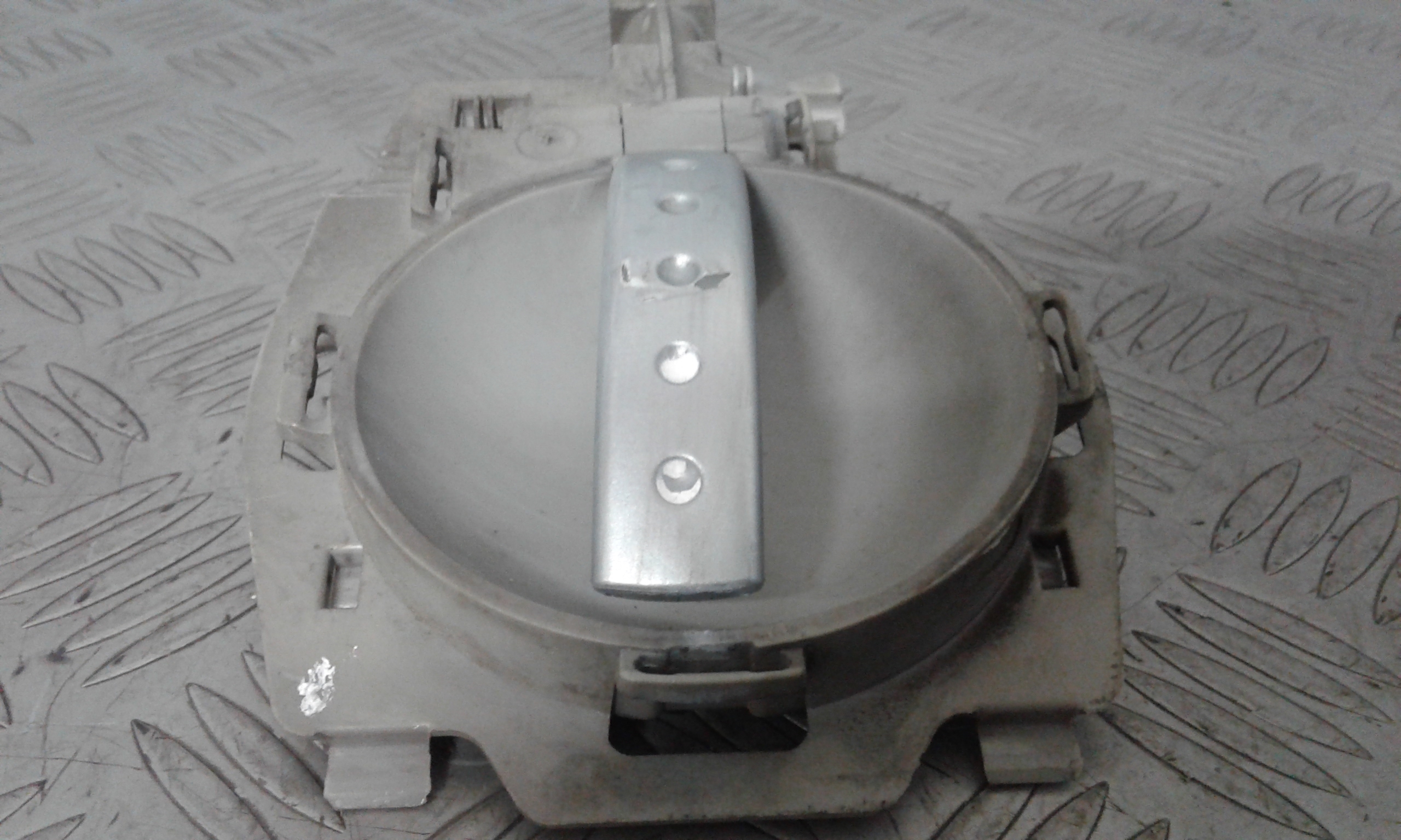 Maniglia interna Anteriore Destra CITROEN C3 1 Serie