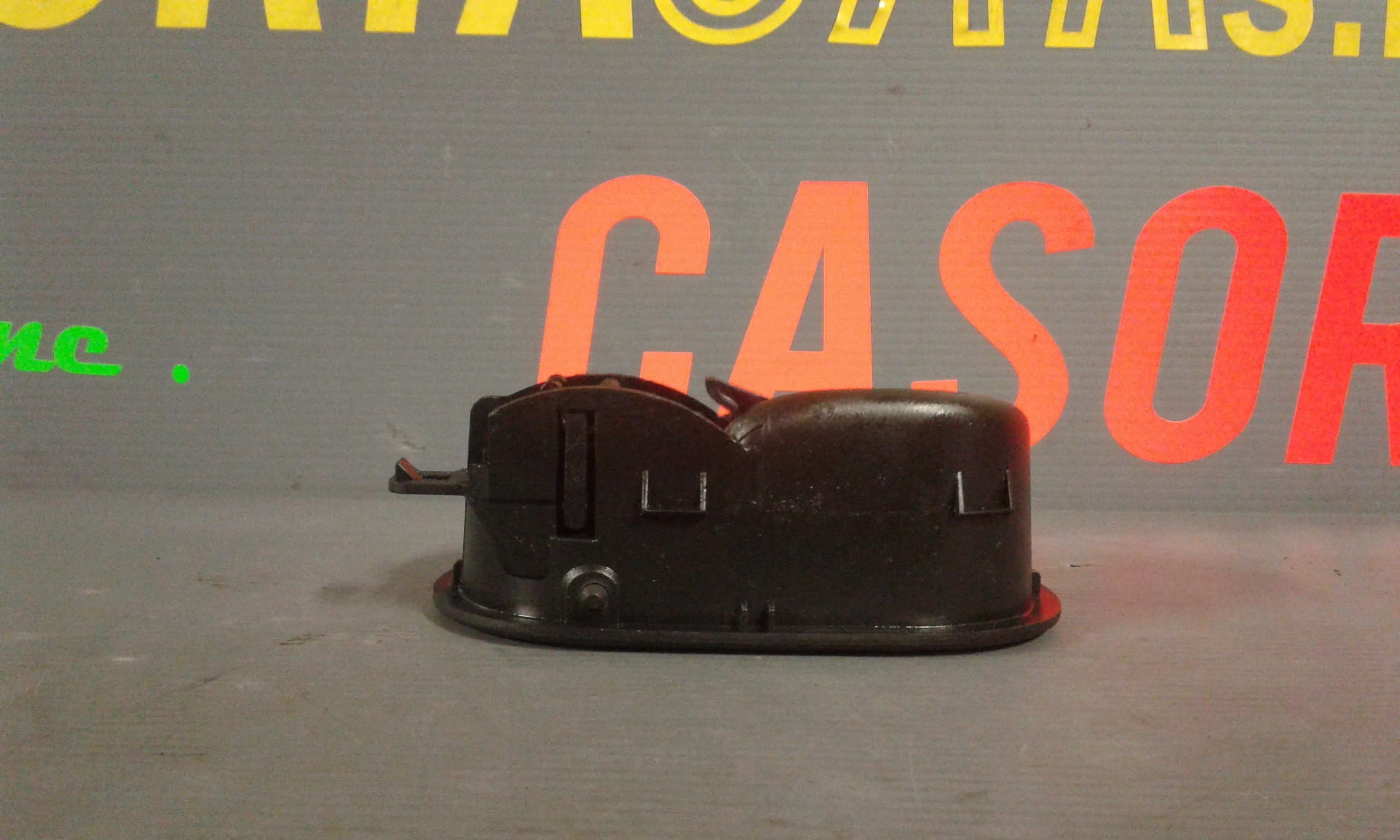 Maniglia interna Anteriore Destra FORD Fiesta 5 Serie