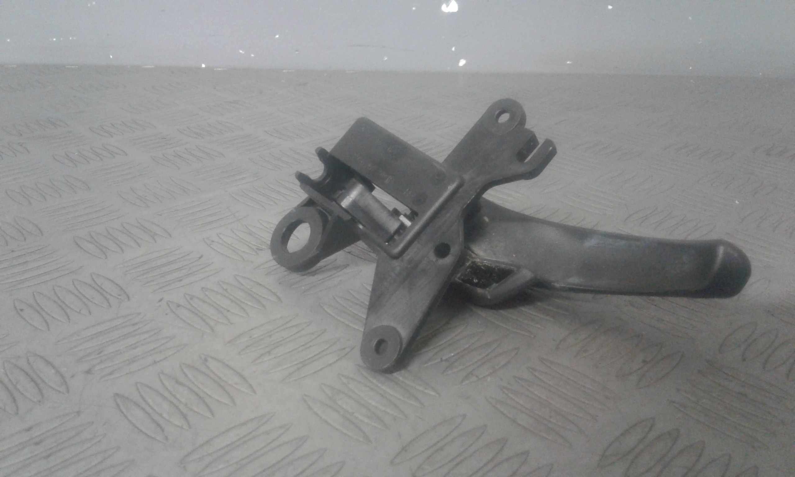 Maniglia interna Anteriore Destra FORD Cougar 1 Serie