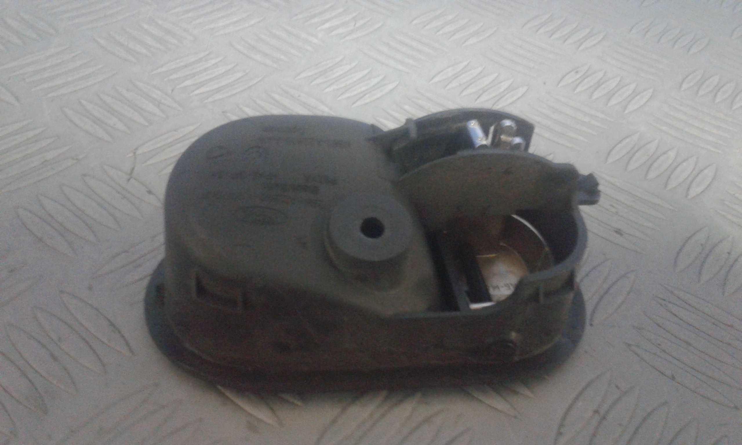 Maniglia interna Anteriore Destra FORD Fiesta 5 Serie