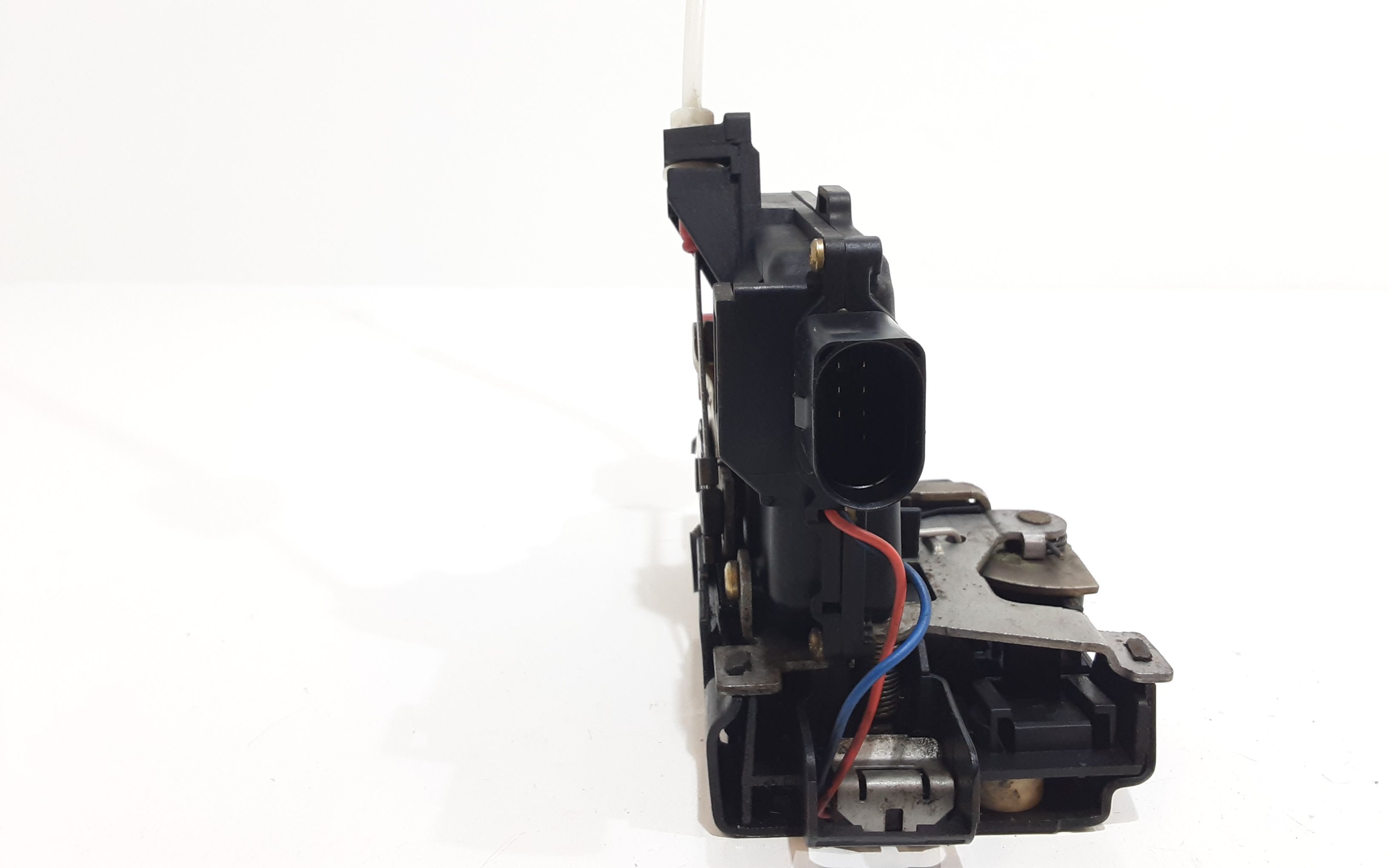 Serratura Posteriore Sinistra AUDI A2 Serie (8Z)