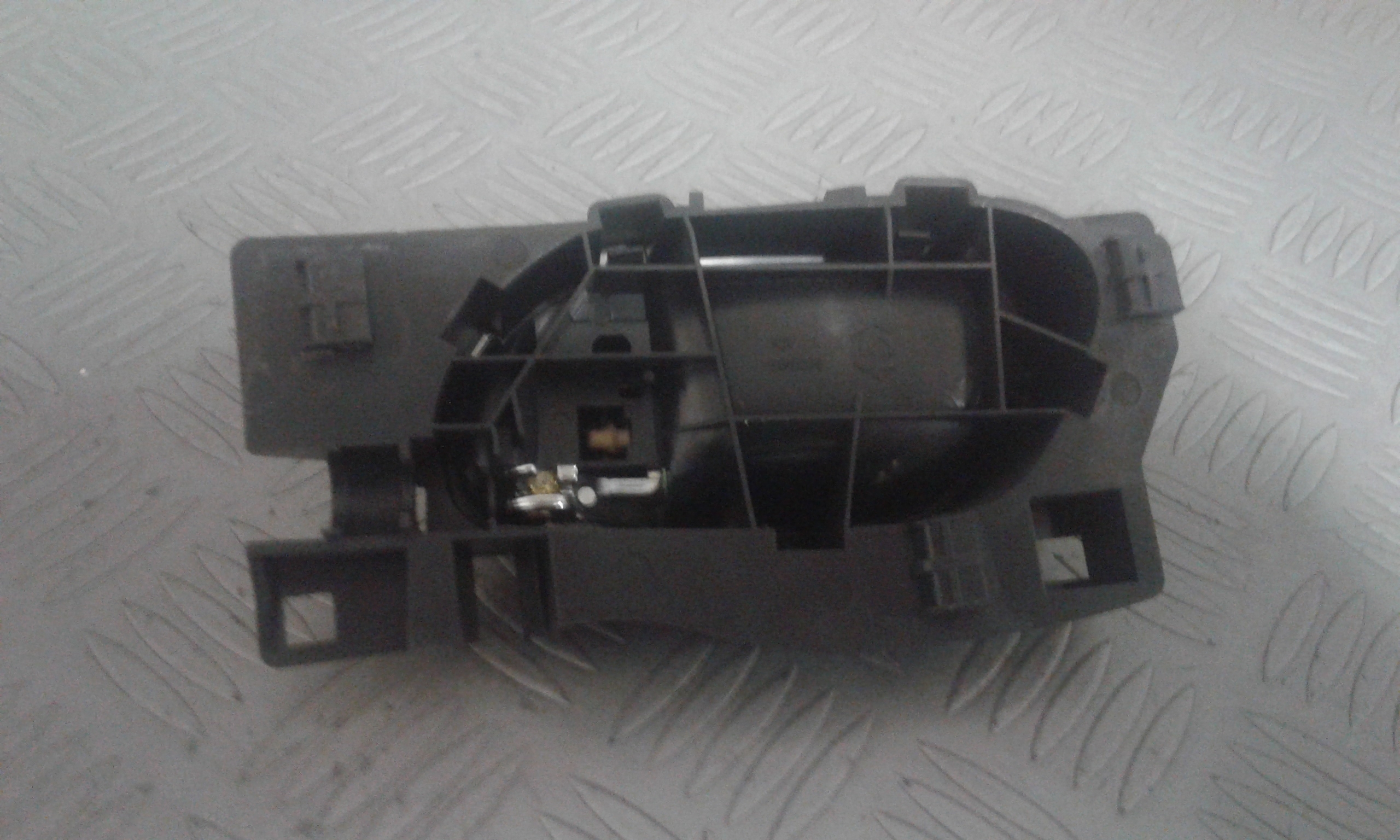 Maniglia interna Anteriore Destra CITROEN C4 Gran Picasso