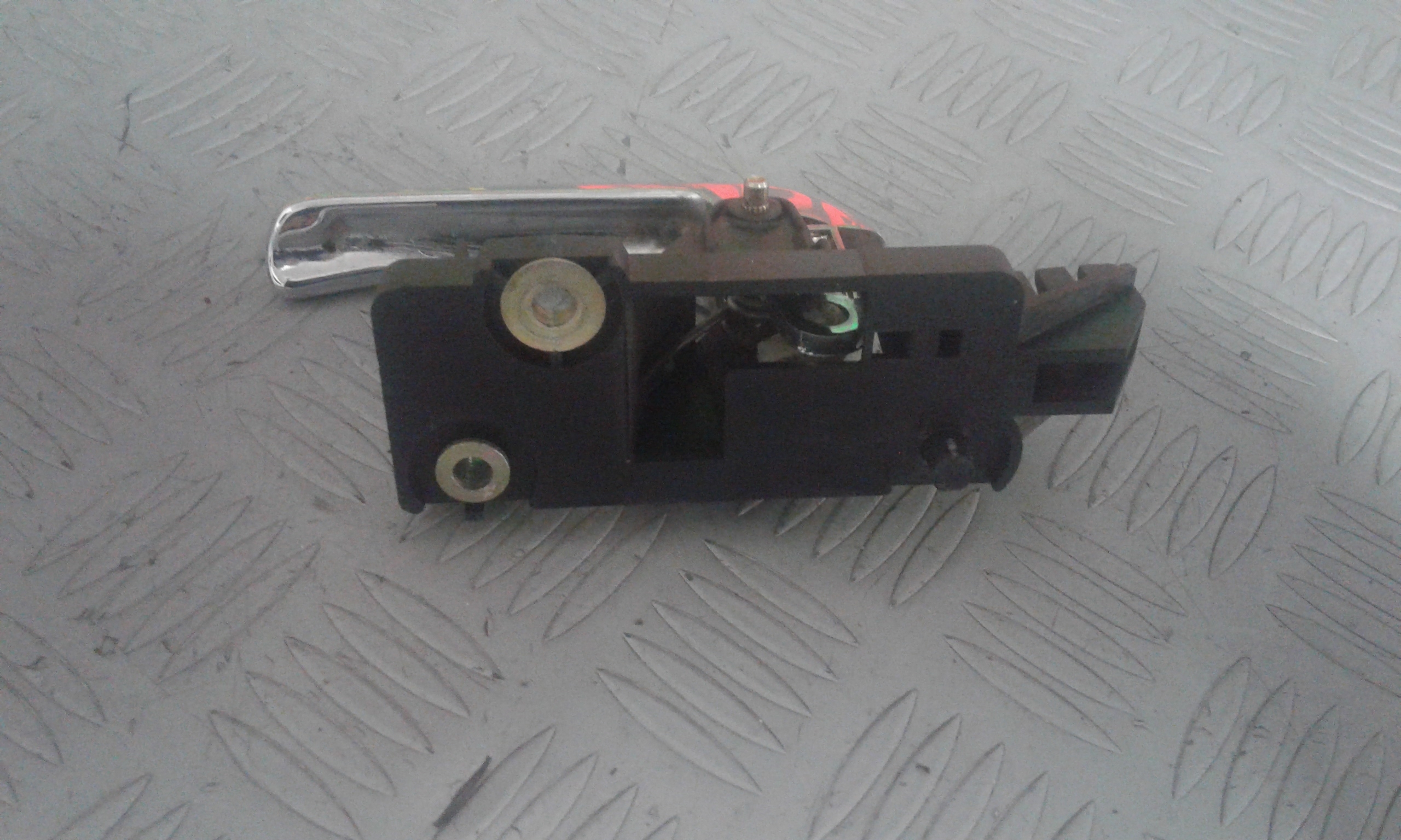 Maniglia interna Anteriore Destra ALFA ROMEO 166 1 Serie