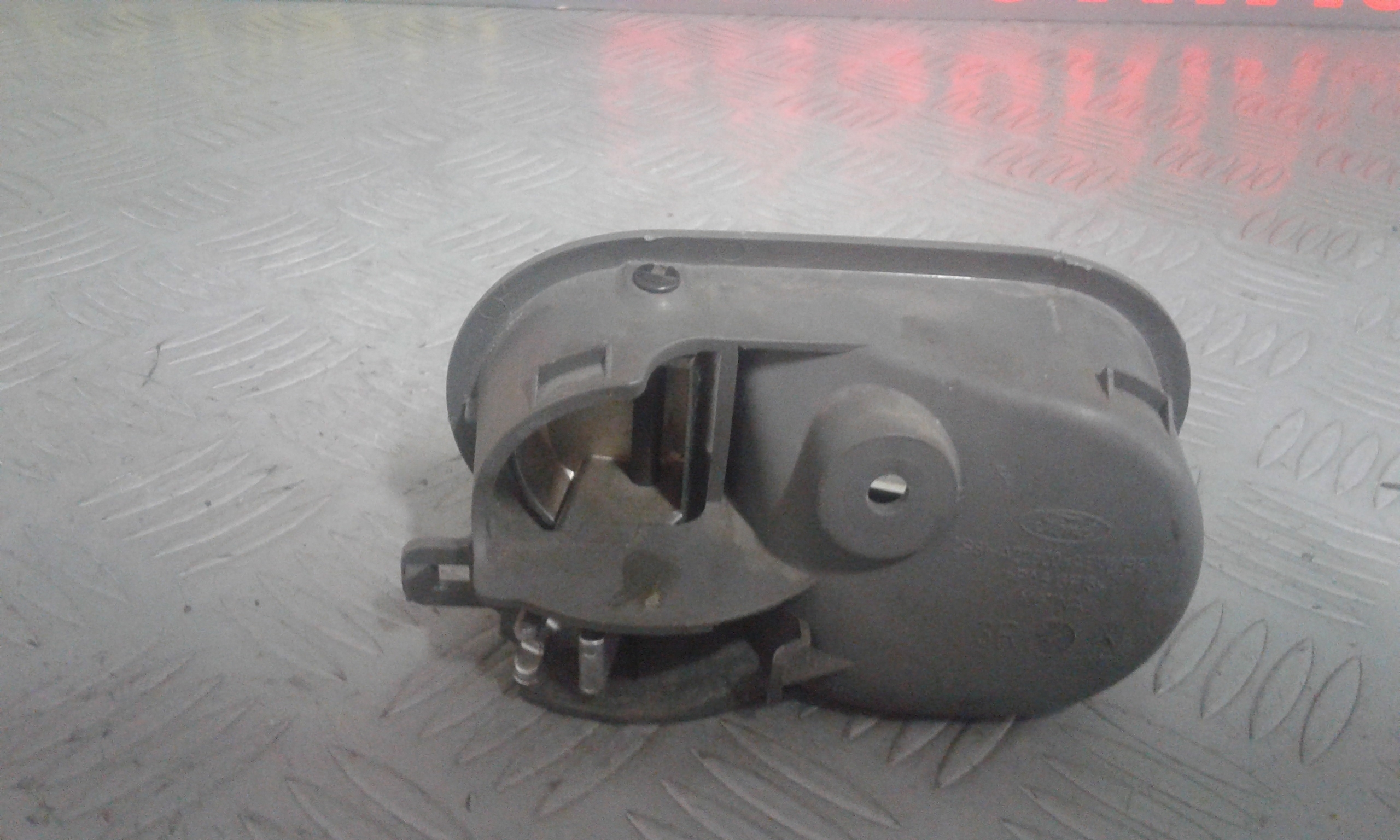 Maniglia interna Anteriore Destra FORD Fiesta 3 Serie