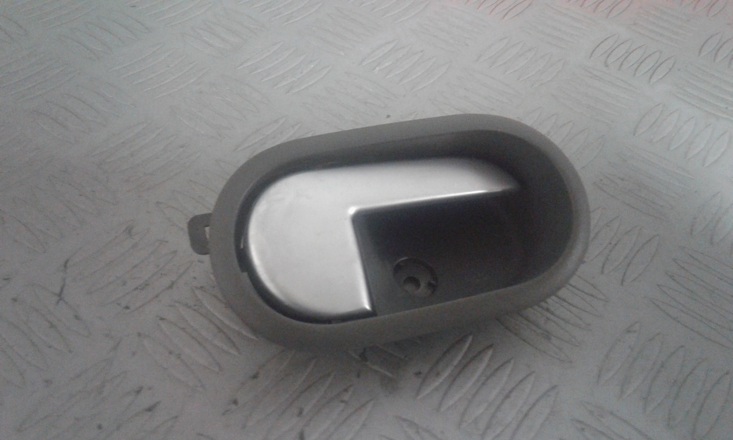 Maniglia interna Anteriore Destra FORD Fiesta 3 Serie