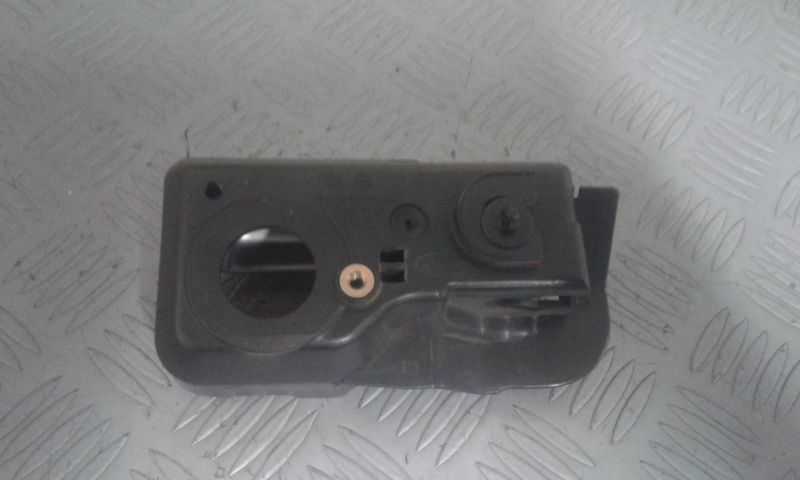 Maniglia interna Anteriore Destra FORD Mondeo Berlina 3 Serie