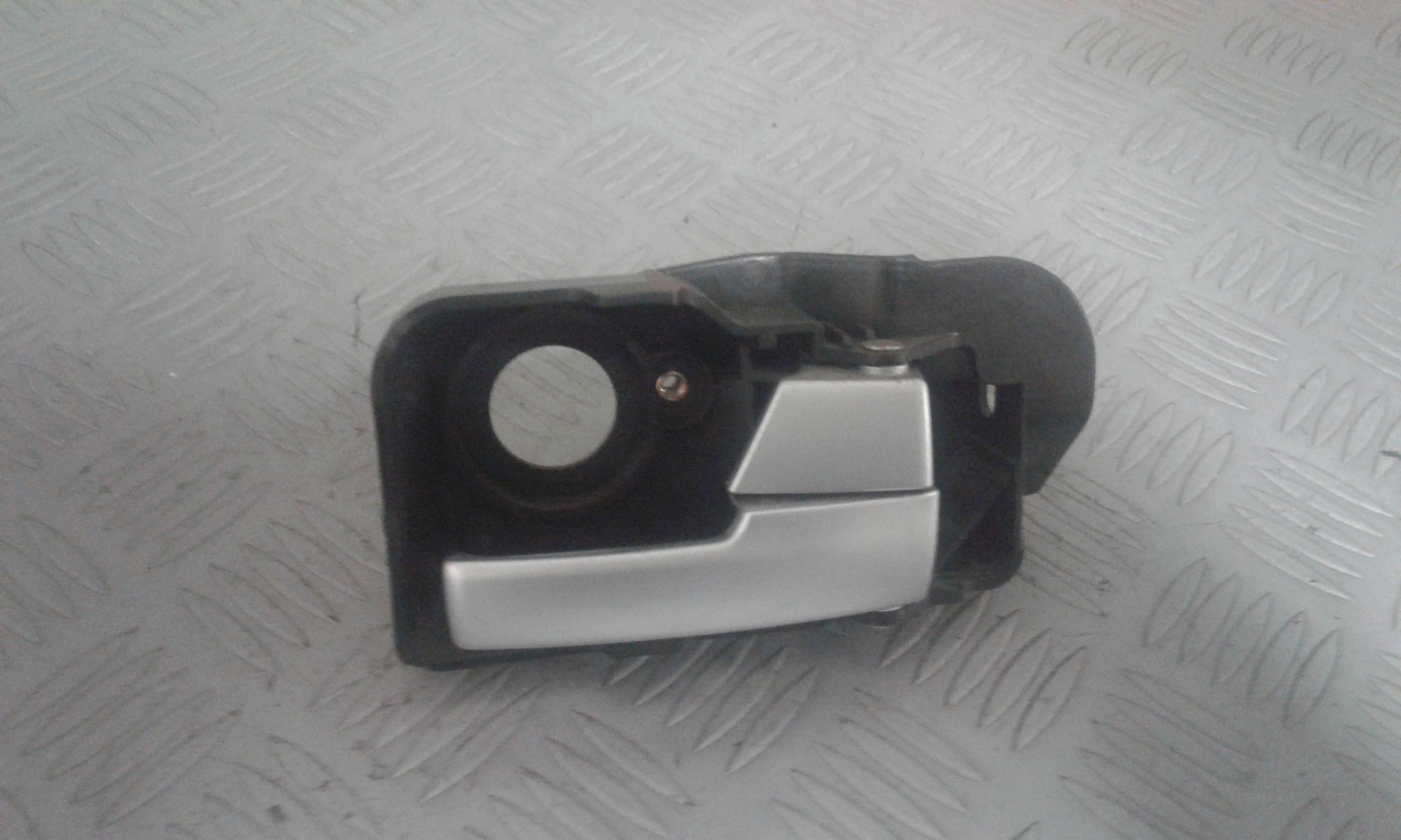 Maniglia interna Anteriore Destra FORD Mondeo Berlina 3 Serie