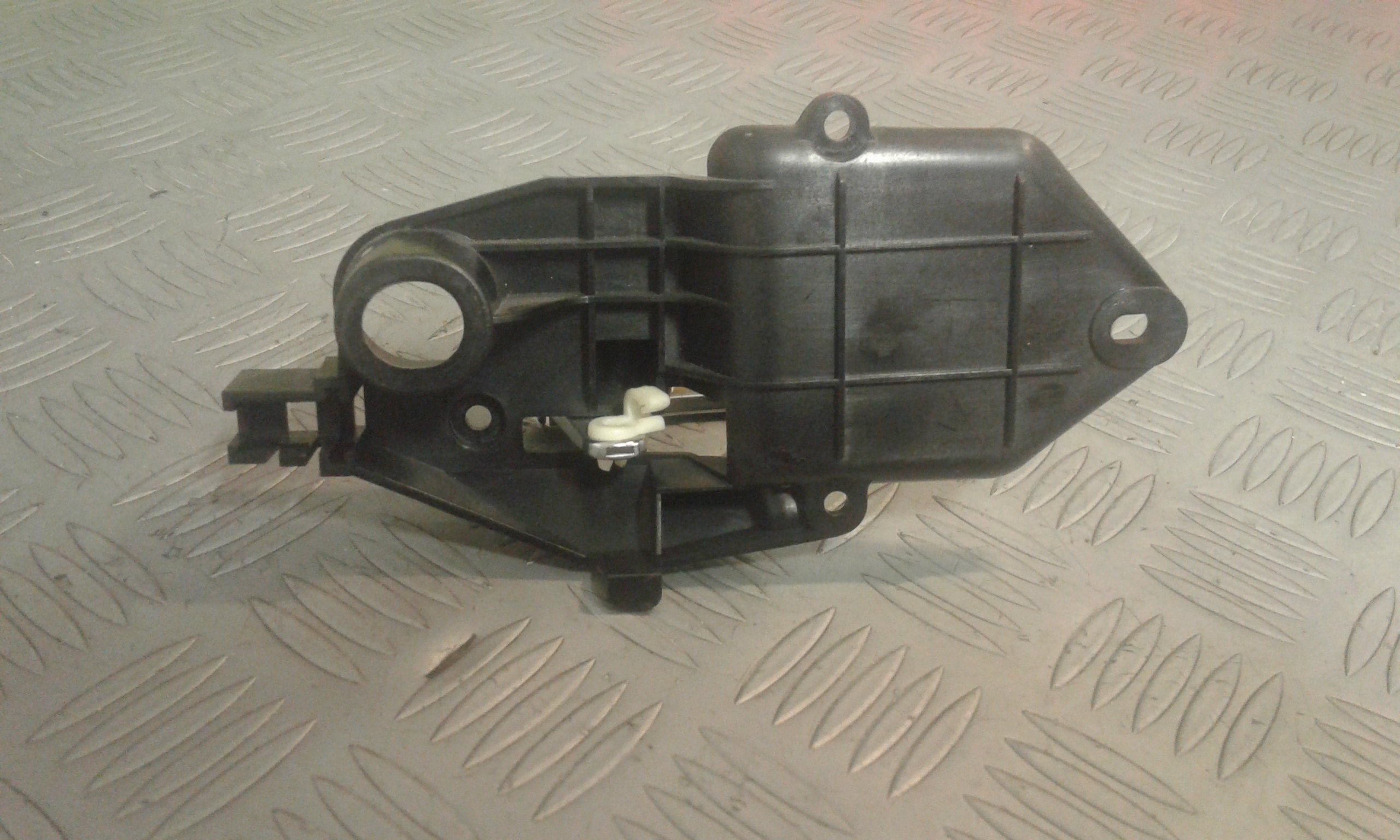 Maniglia interna Anteriore Destra FIAT 500 1 Serie