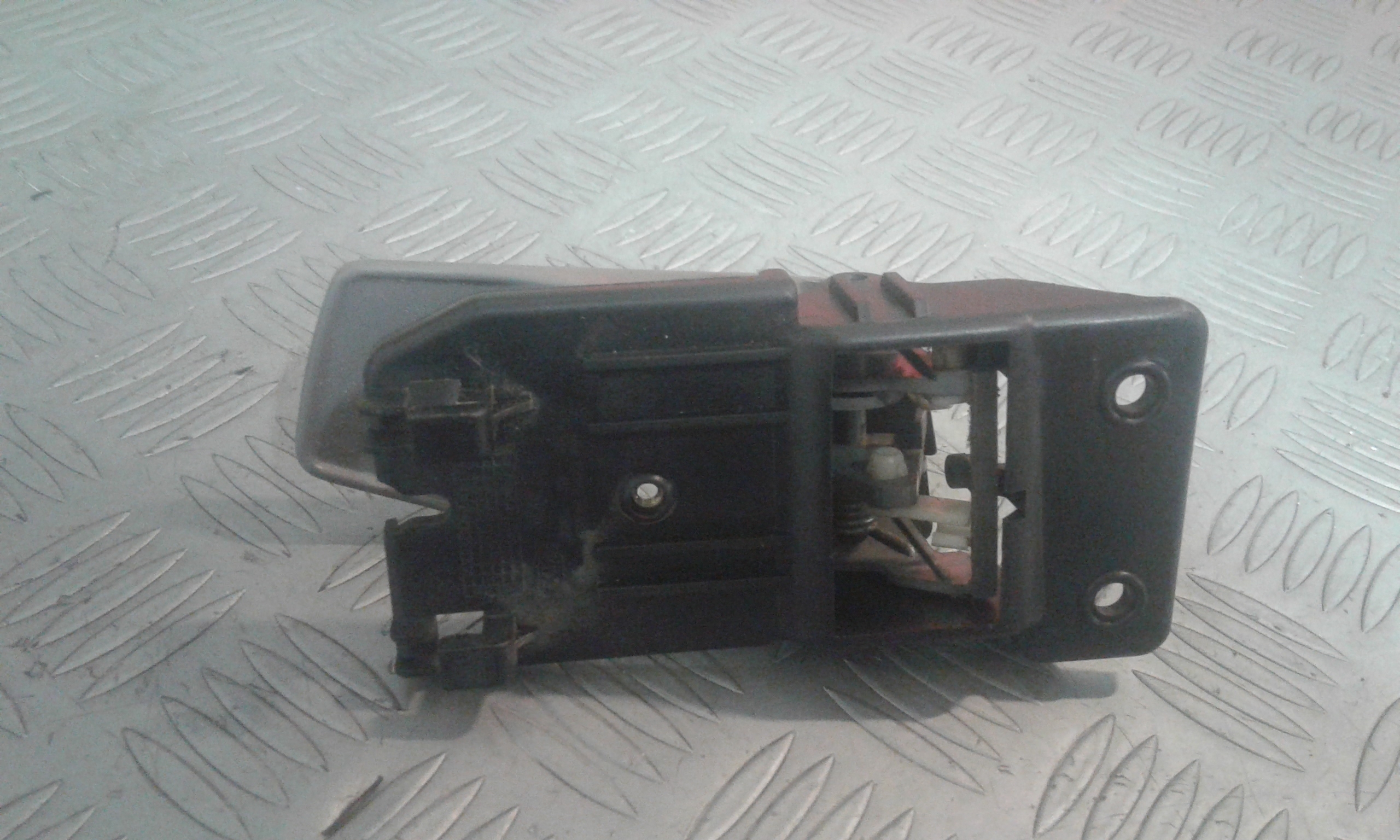 Maniglia interna Anteriore Destra KIA Carens 1 Serie