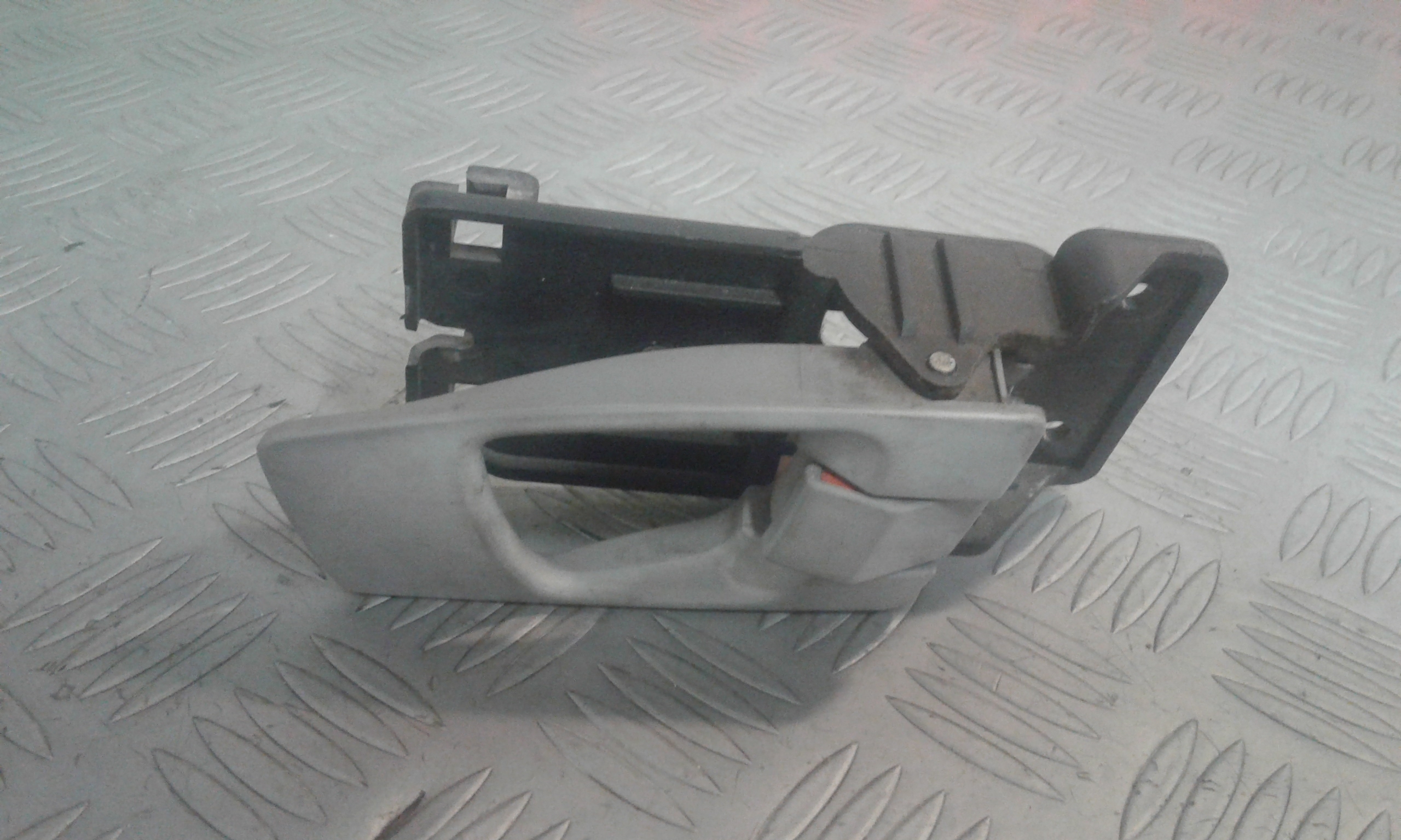 Maniglia interna Anteriore Destra KIA Carens 1 Serie